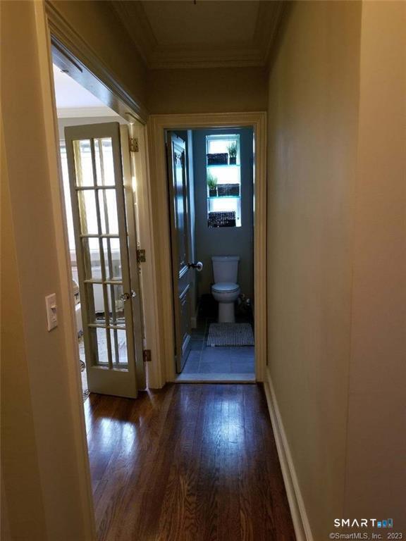 47 Lafayette 2g Place Property Photo 17