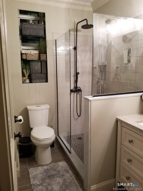 47 Lafayette 2g Place Property Photo 20