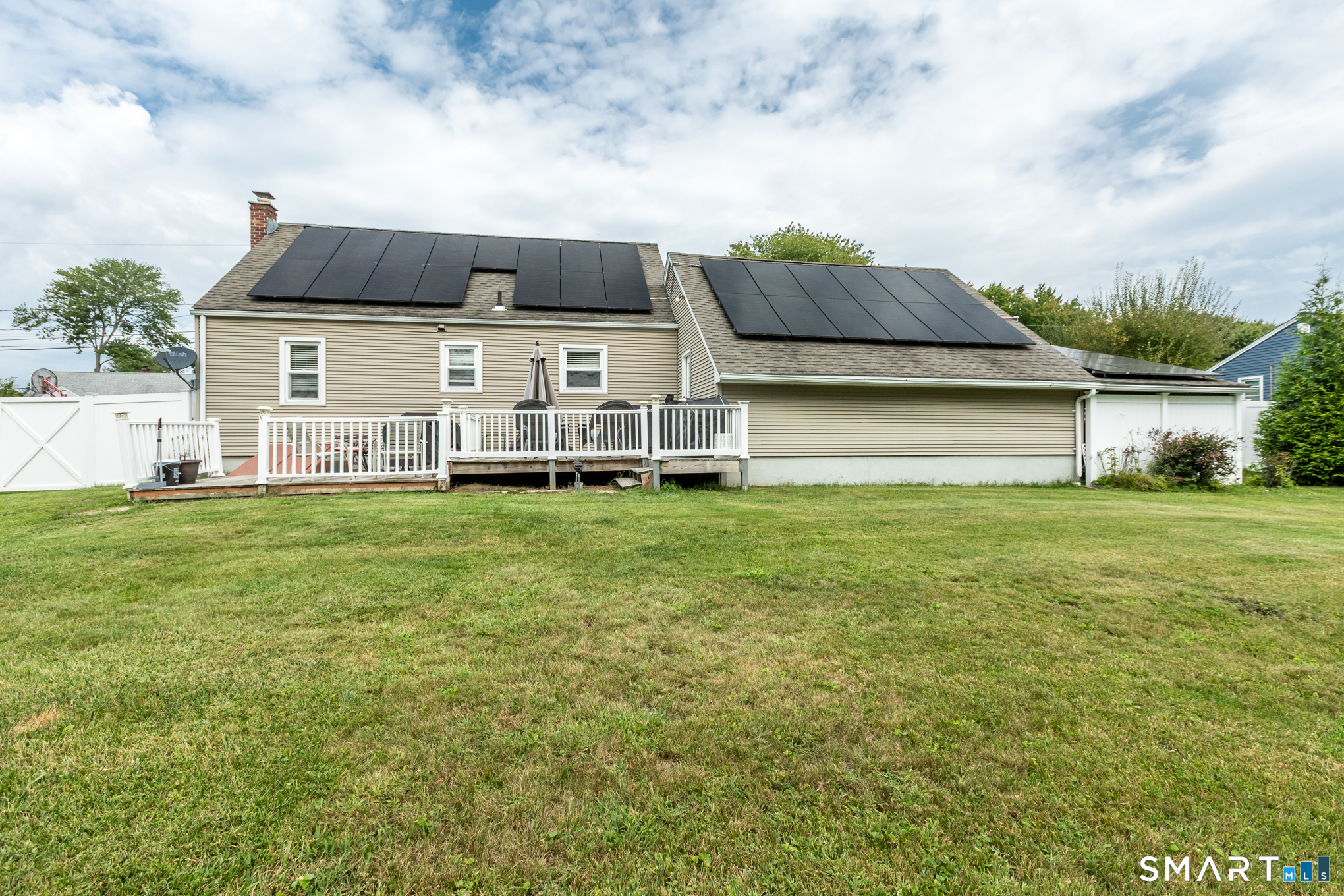 24 Montano Road Property Photo 2