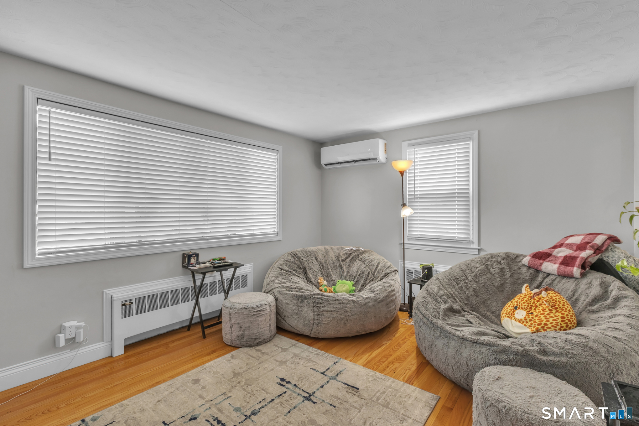 24 Montano Road Property Photo 8
