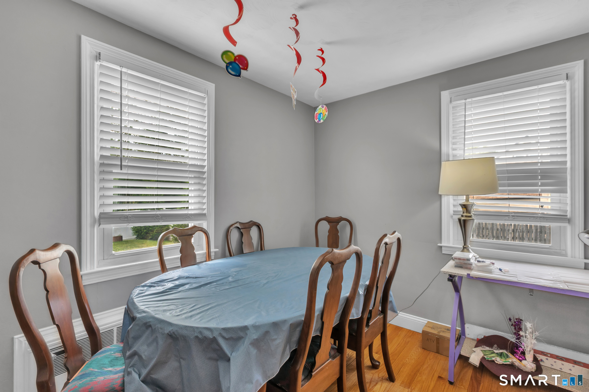 24 Montano Road Property Photo 9