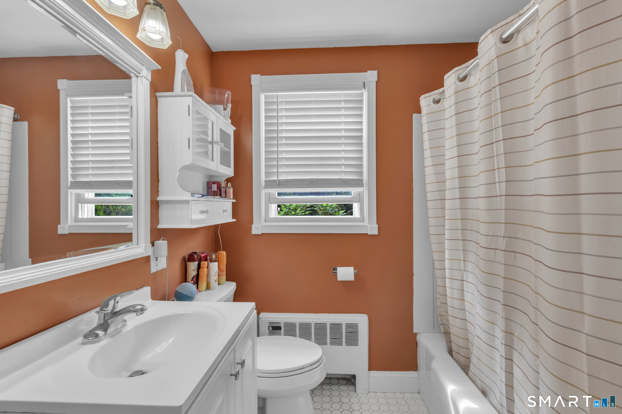 24 Montano Road Property Photo 10