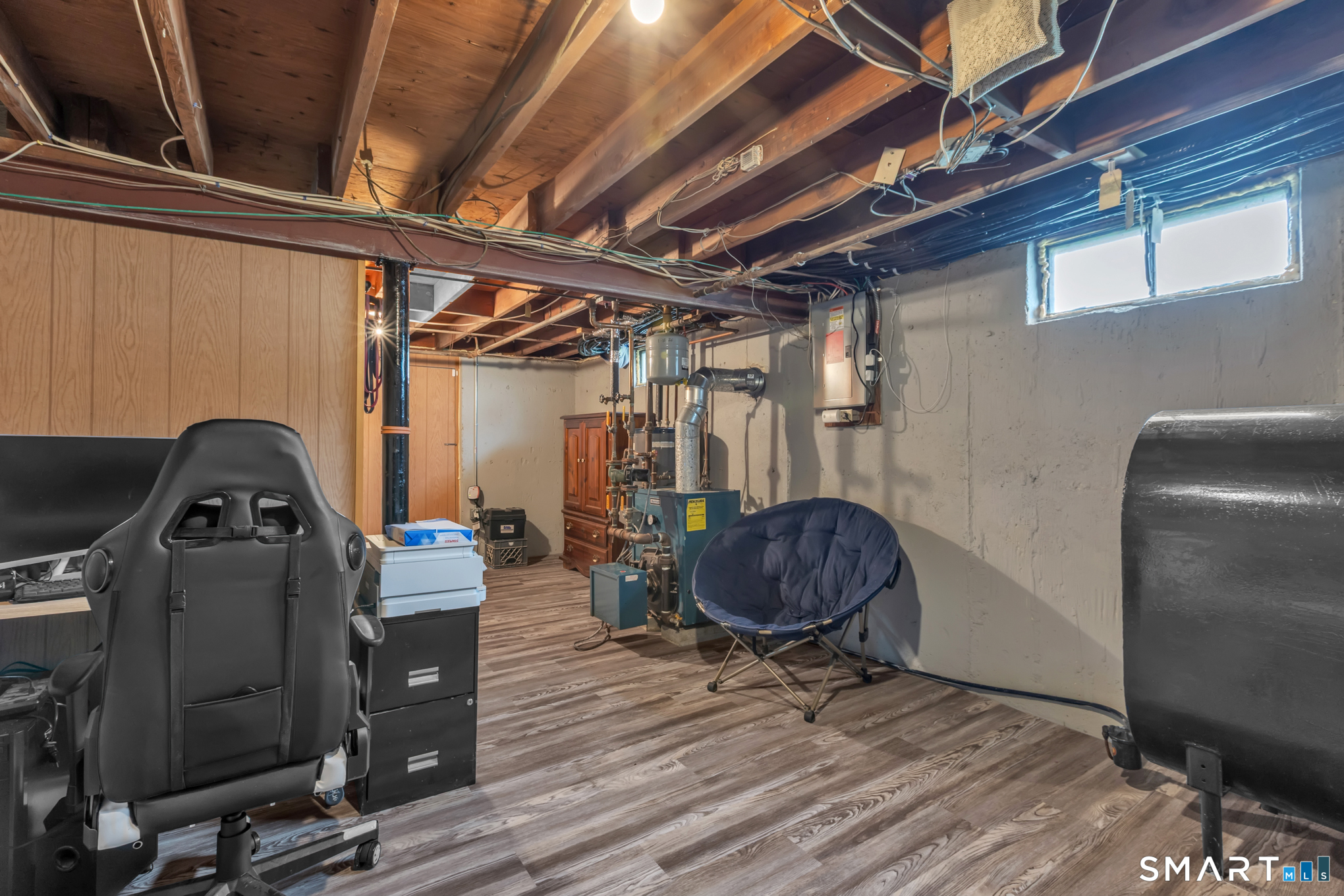 24 Montano Road Property Photo 12