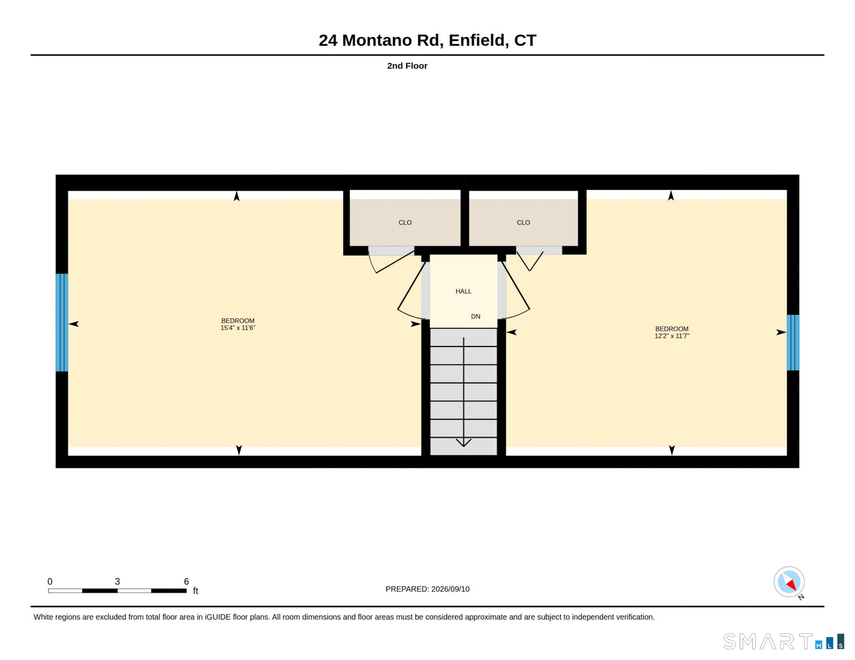 24 Montano Road Property Photo 14