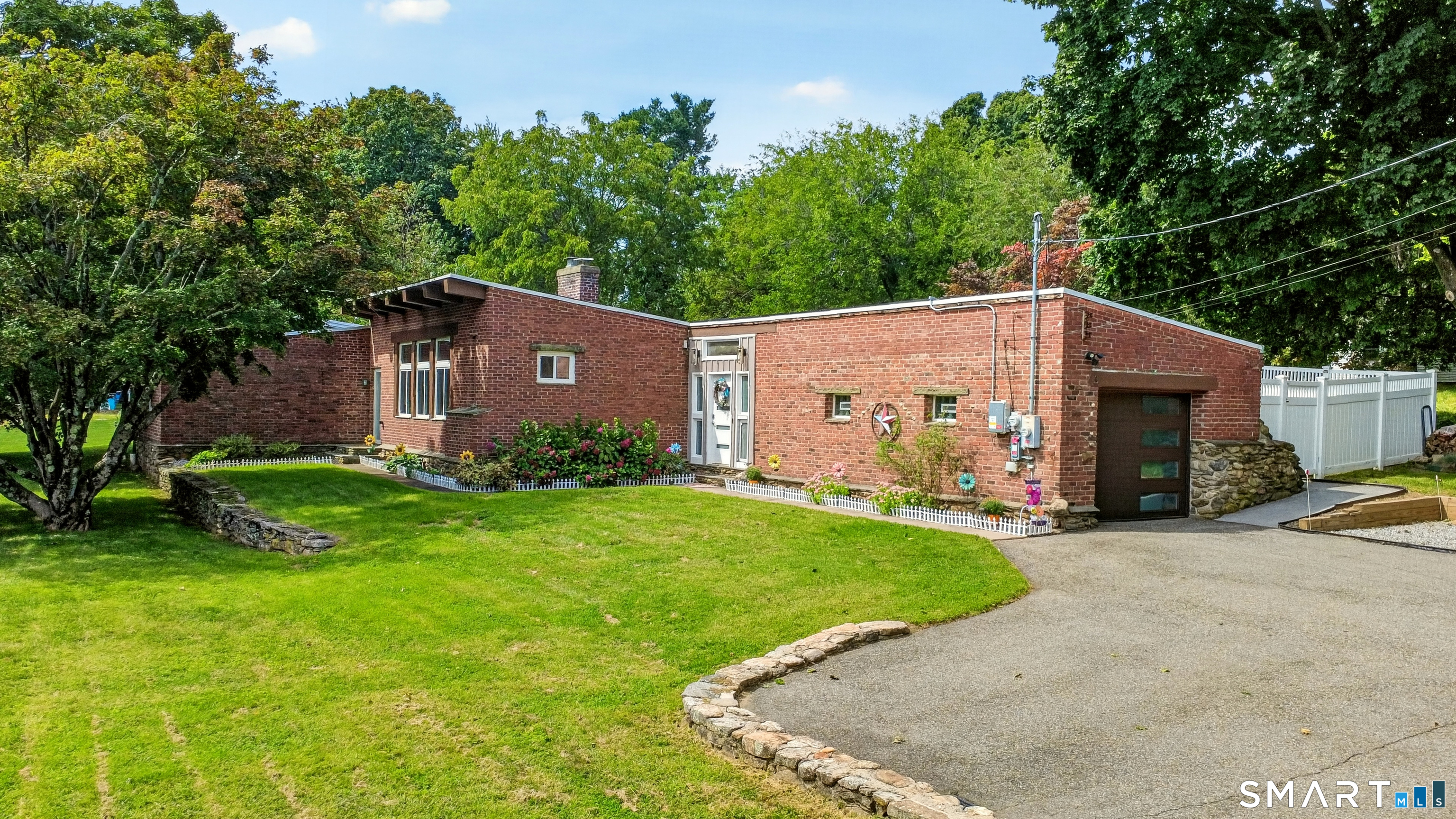 3 Marshall Lane Property Photo 1