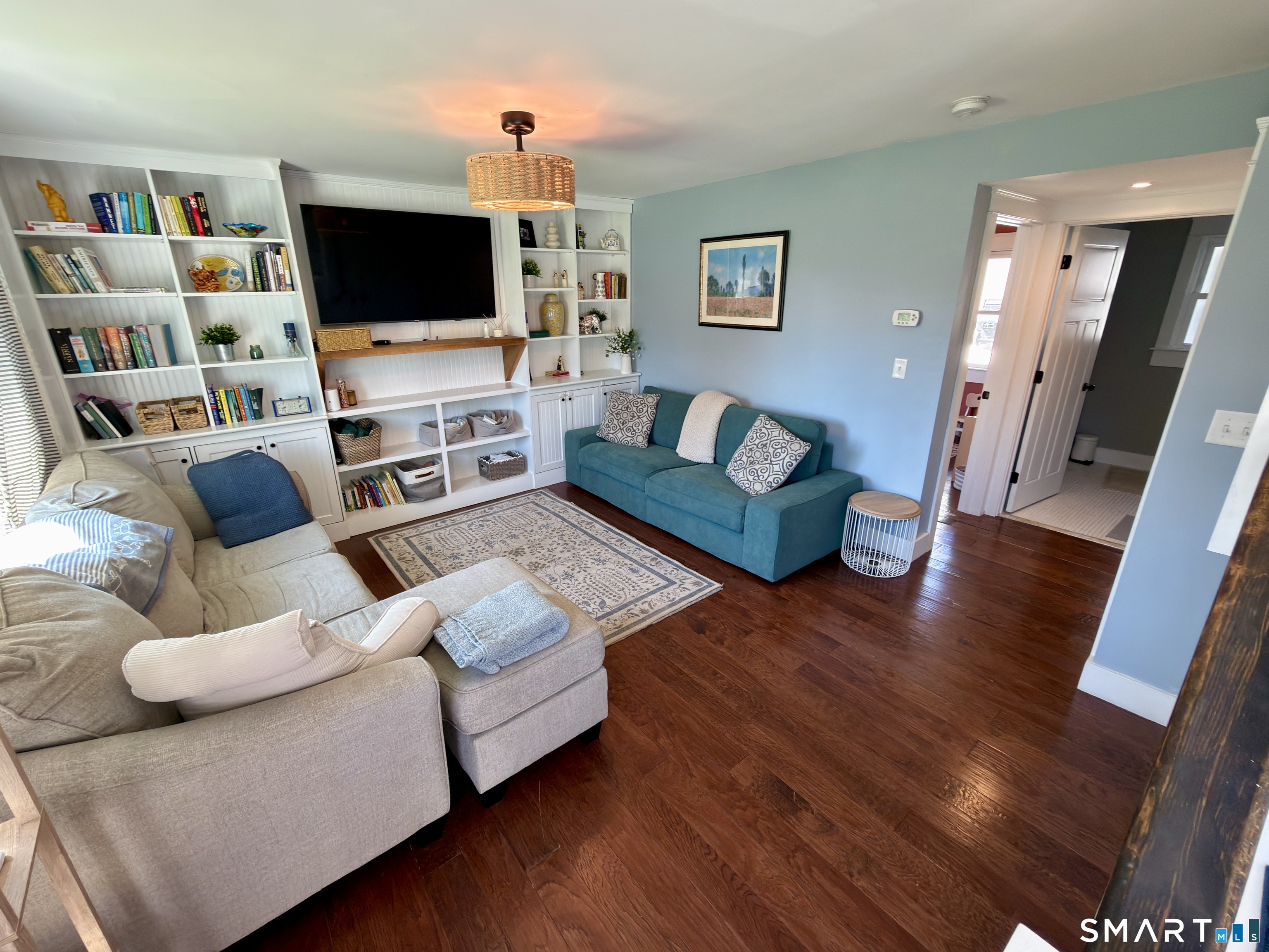 112 Seabreeze Avenue Property Photo 6