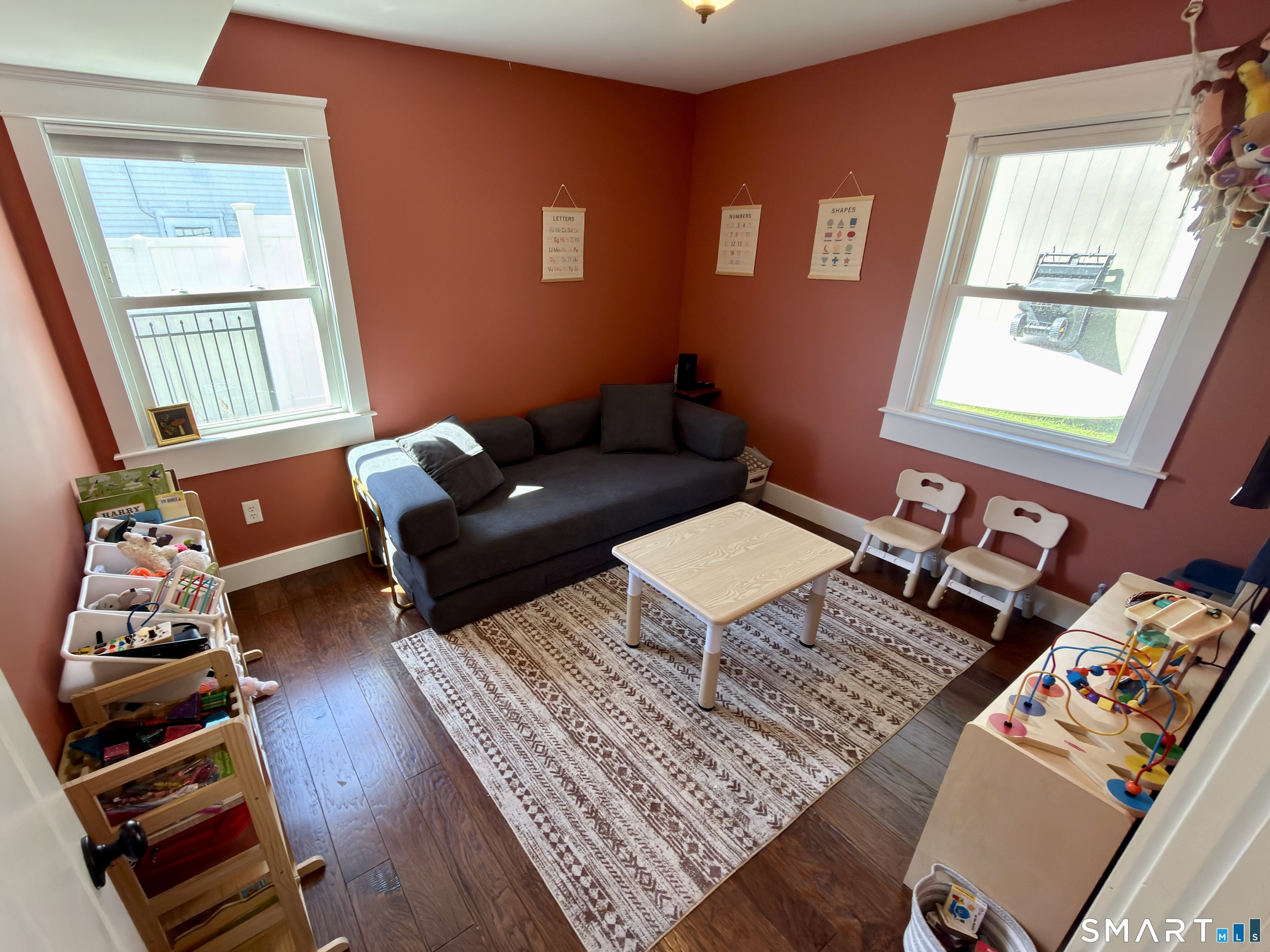 112 Seabreeze Avenue Property Photo 7