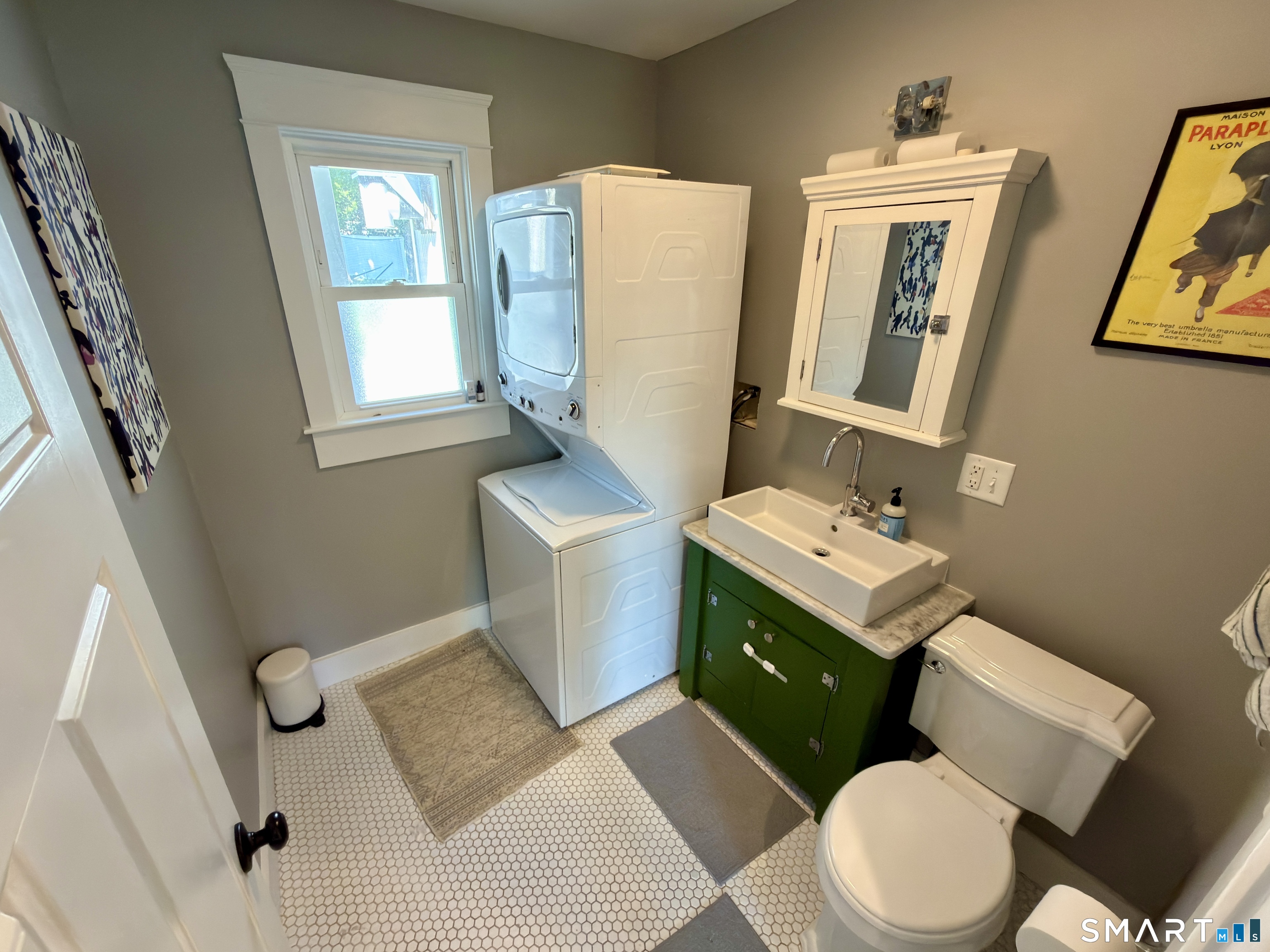 112 Seabreeze Avenue Property Photo 8