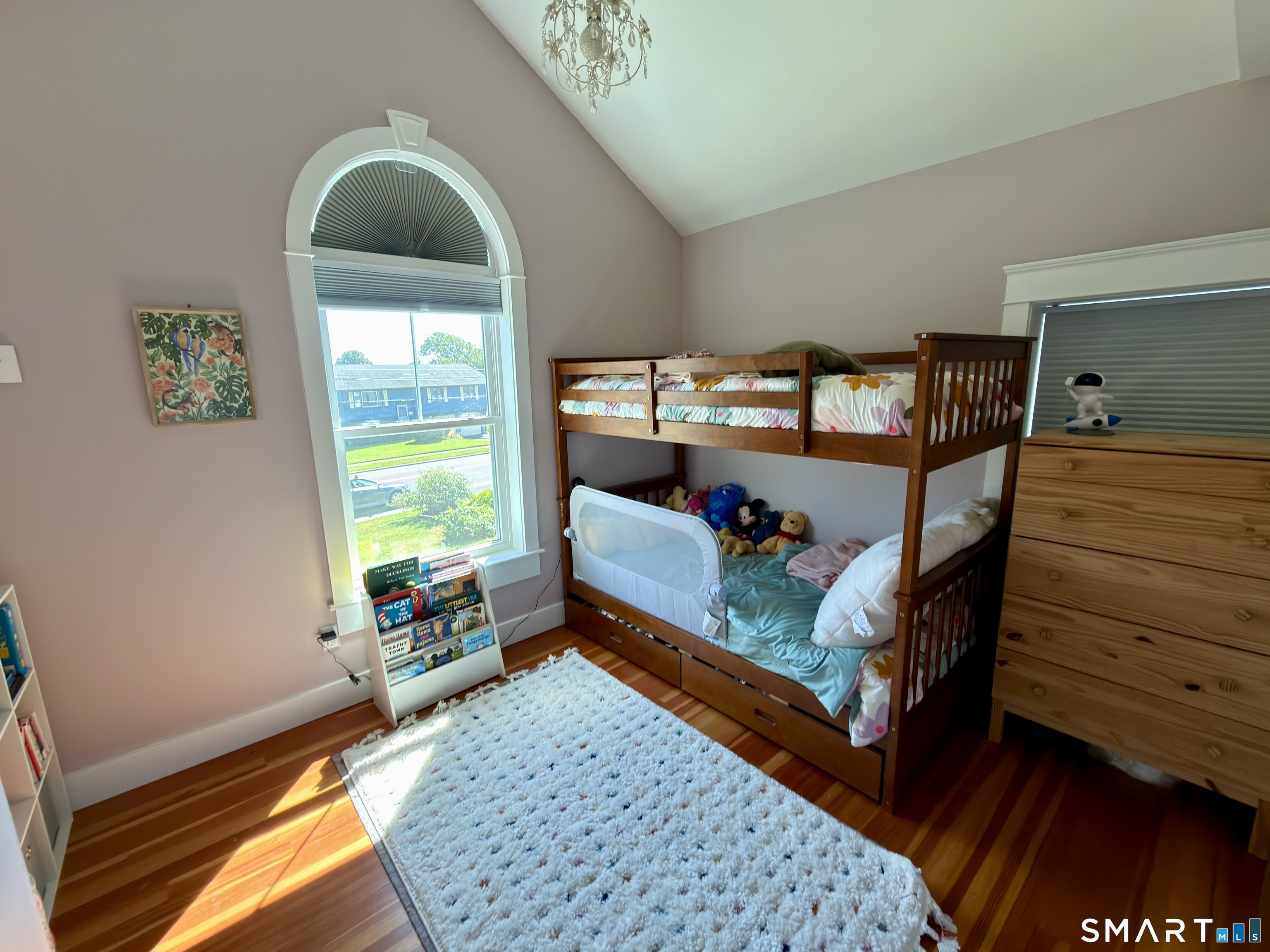 112 Seabreeze Avenue Property Photo 9