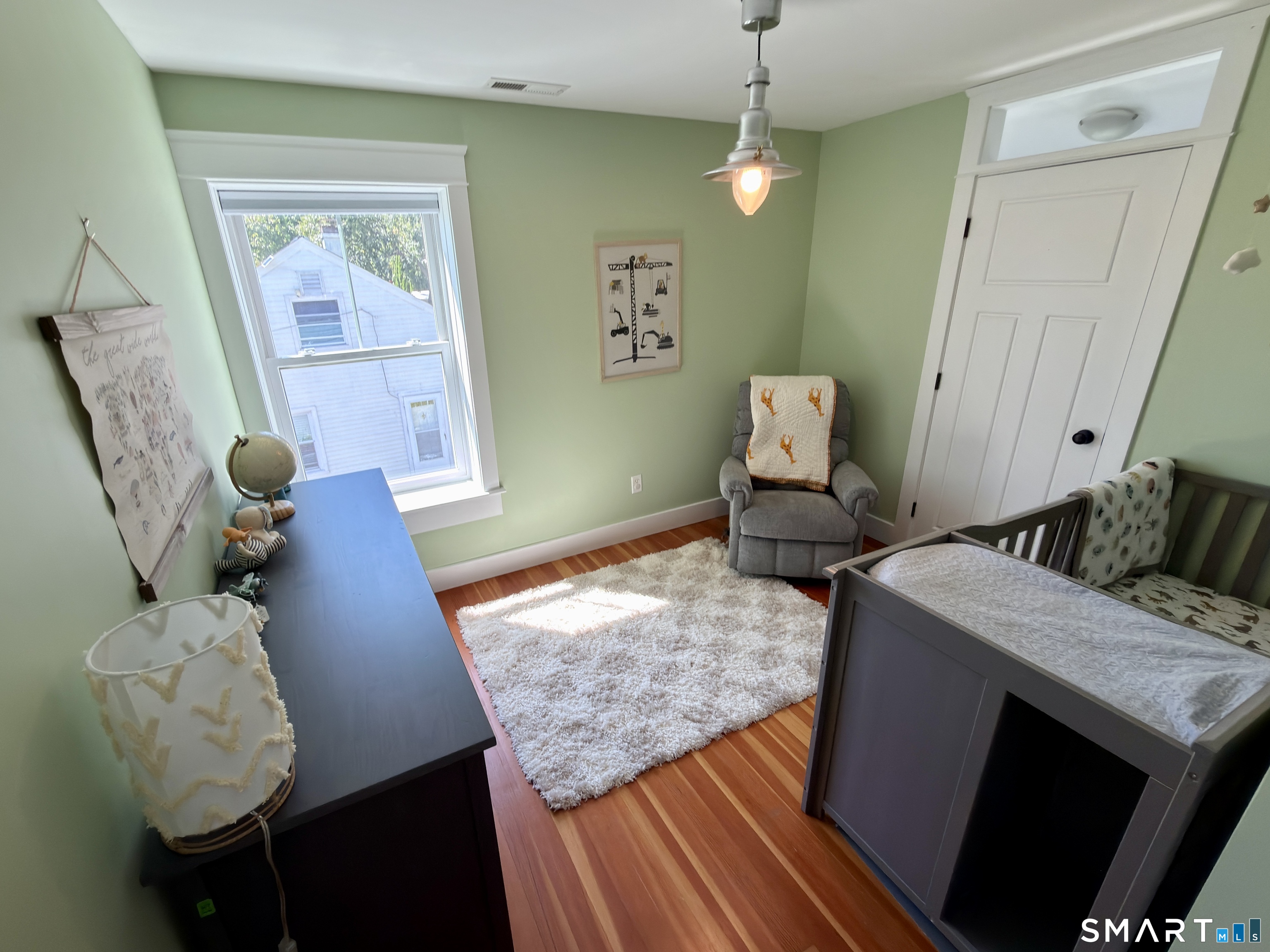 112 Seabreeze Avenue Property Photo 10