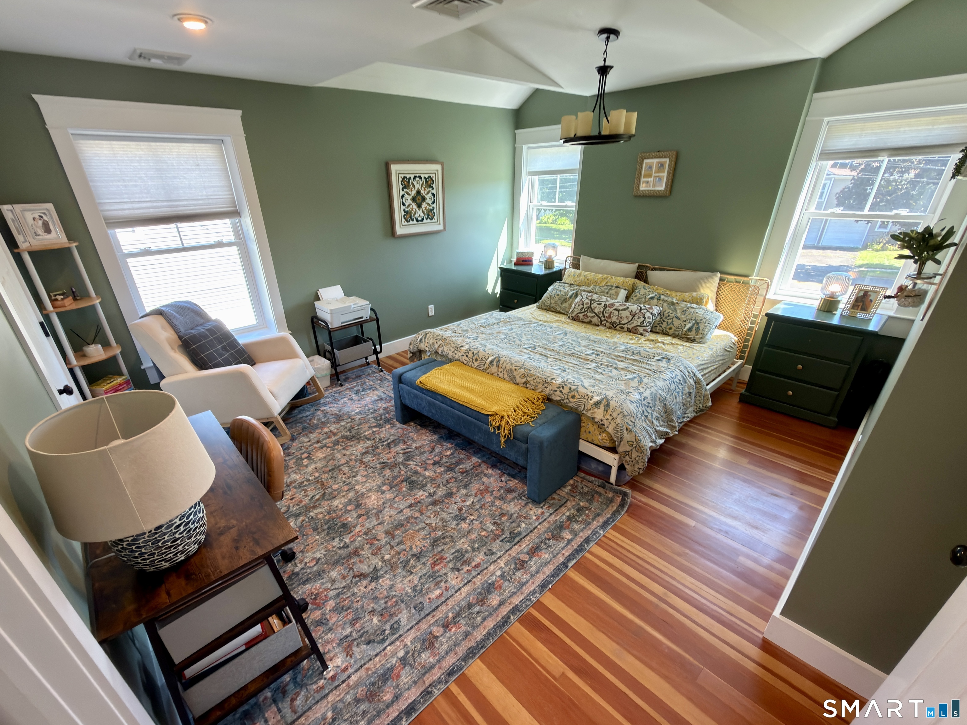 112 Seabreeze Avenue Property Photo 11