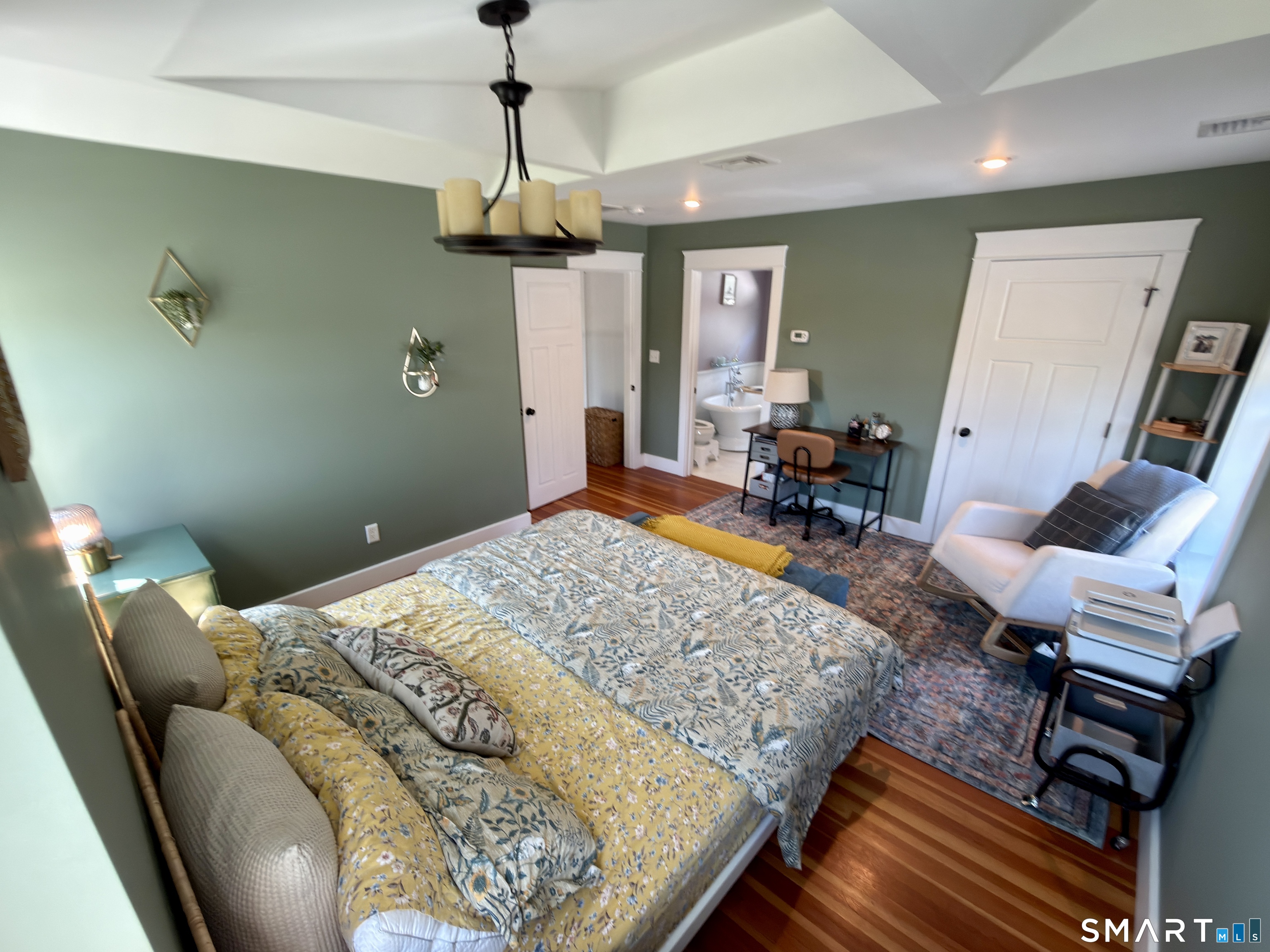 112 Seabreeze Avenue Property Photo 12