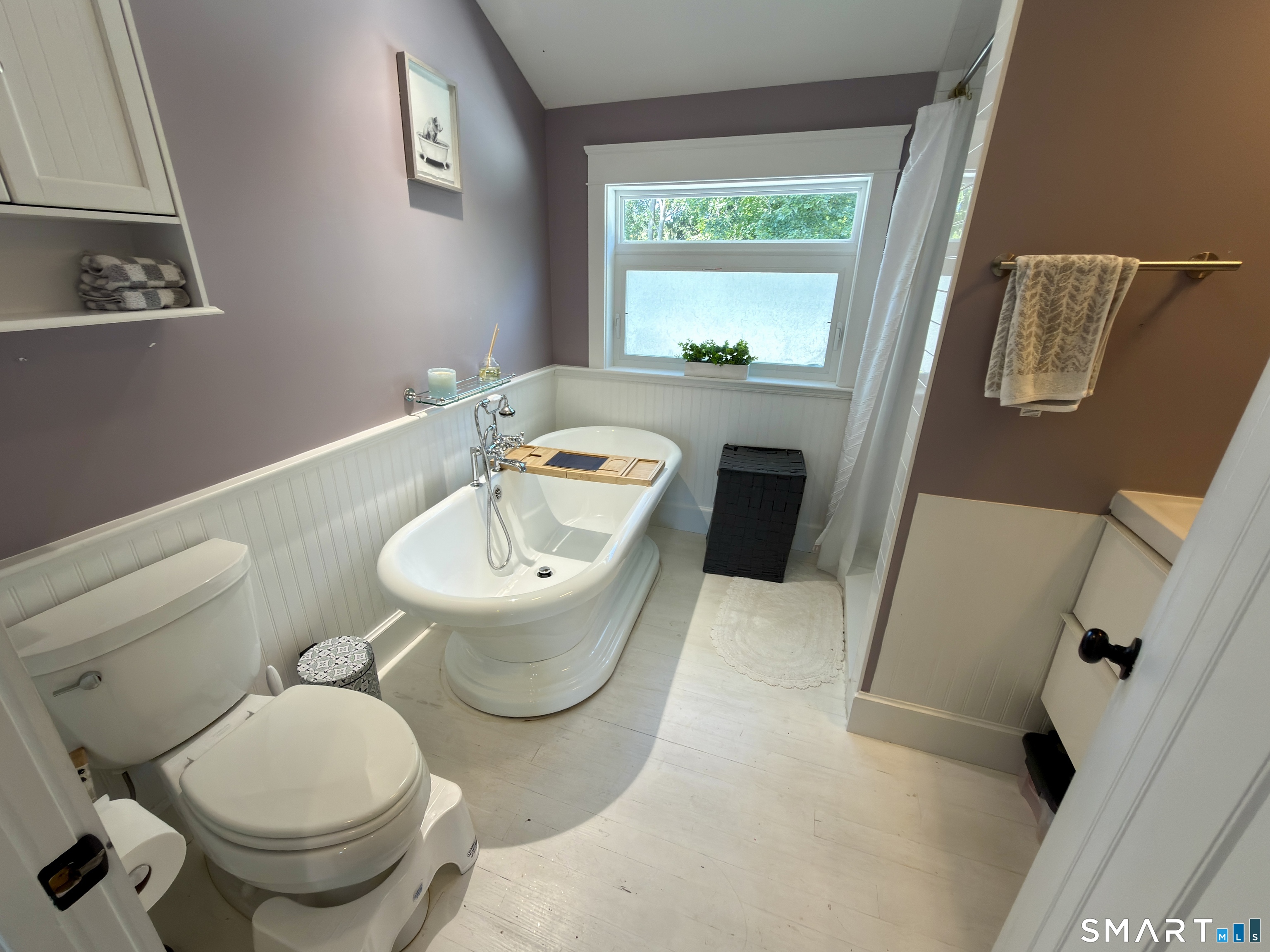 112 Seabreeze Avenue Property Photo 13