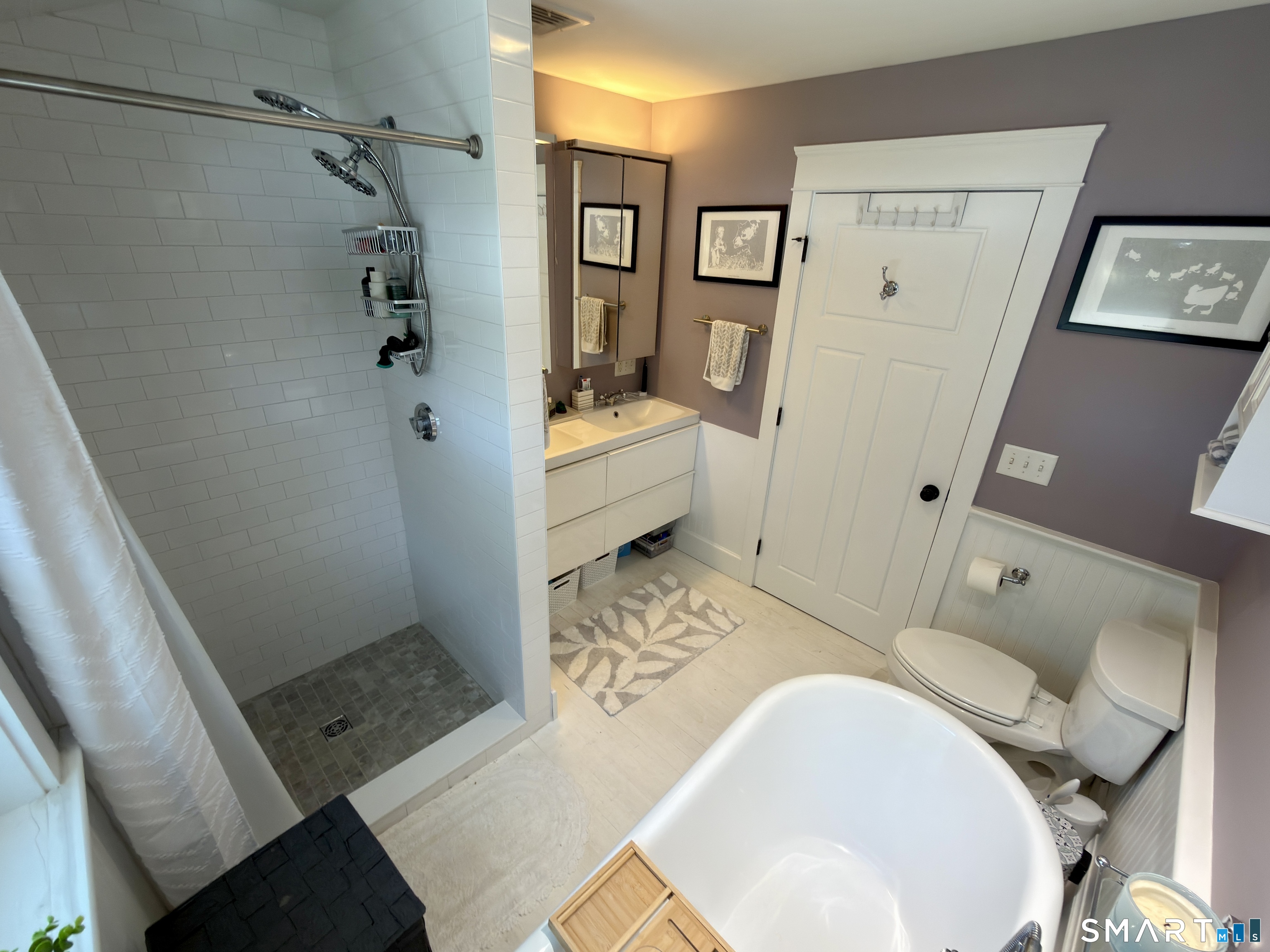 112 Seabreeze Avenue Property Photo 14
