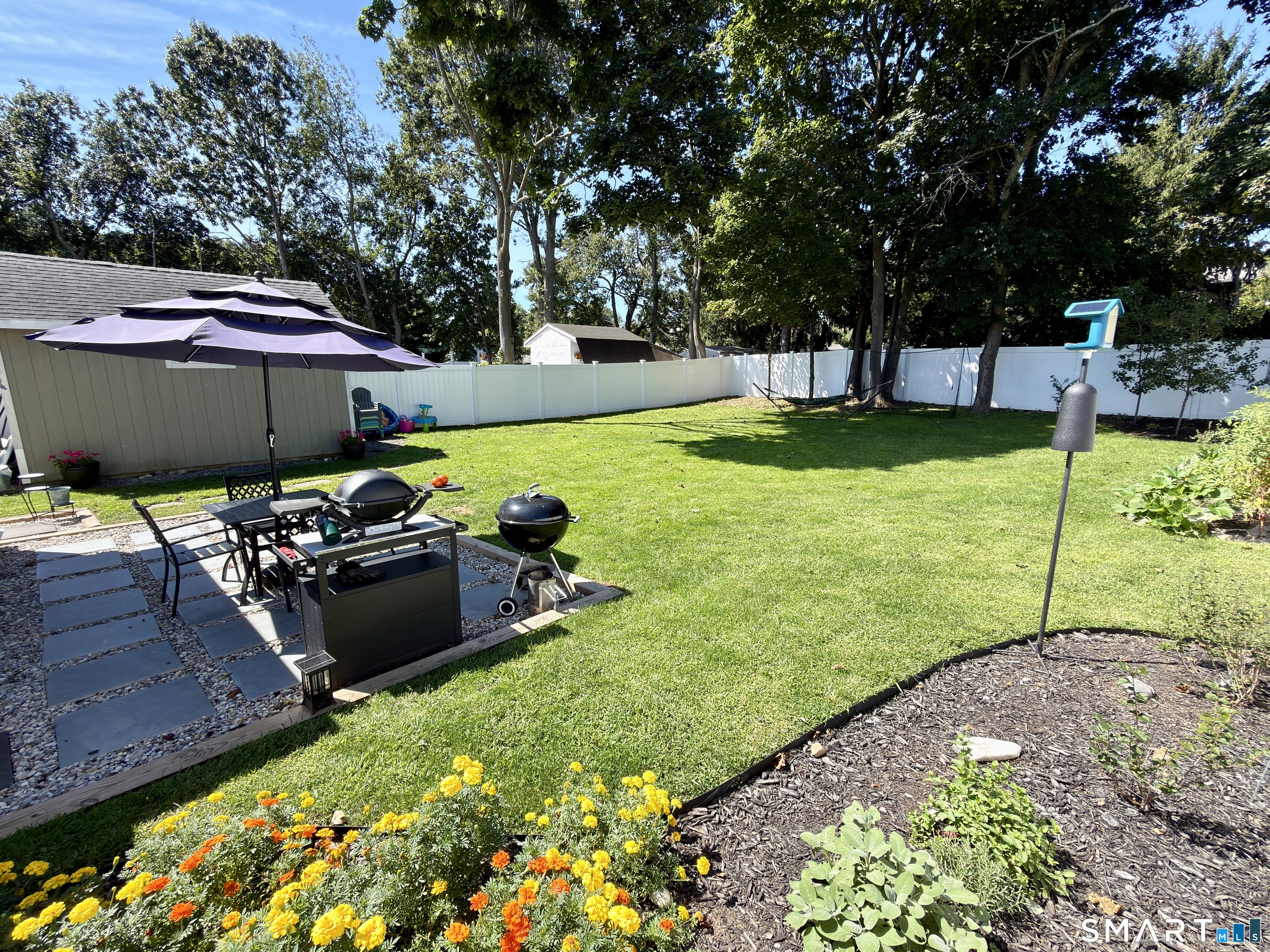 112 Seabreeze Avenue Property Photo 16