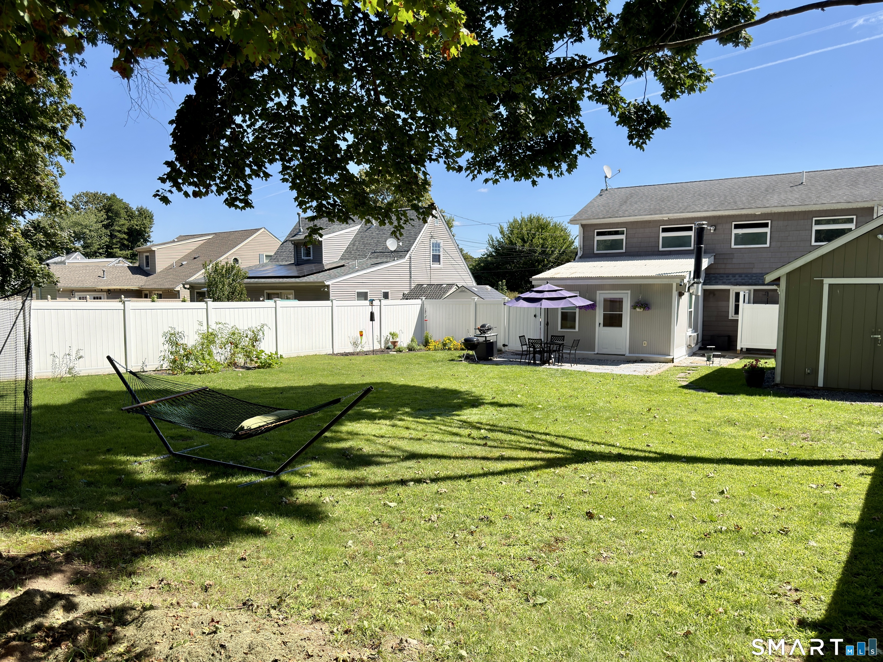112 Seabreeze Avenue Property Photo 17