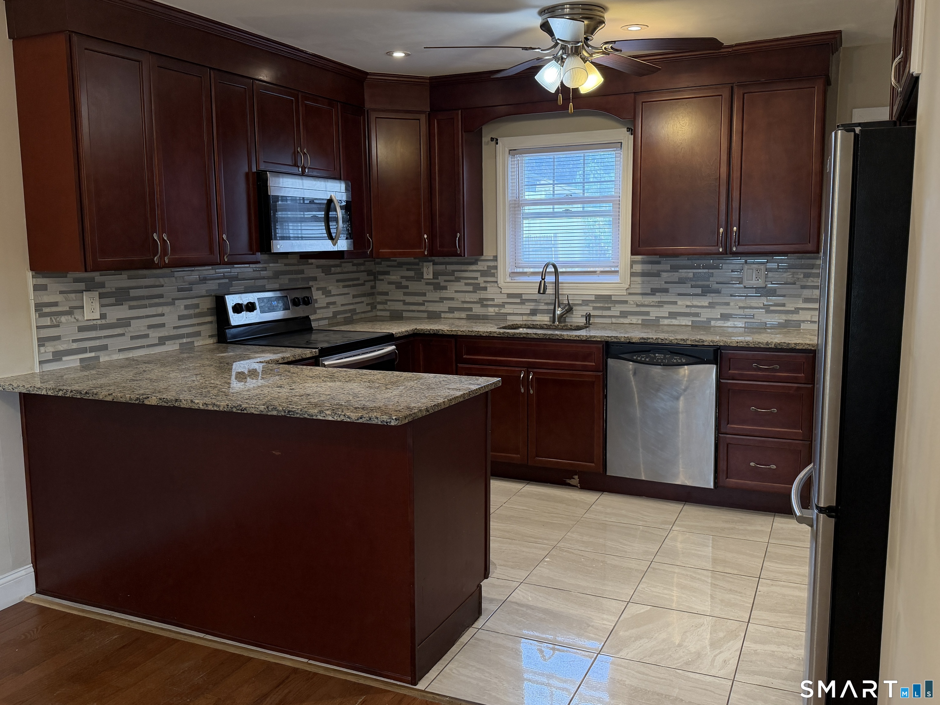 65 Cornhill Street Property Photo 1
