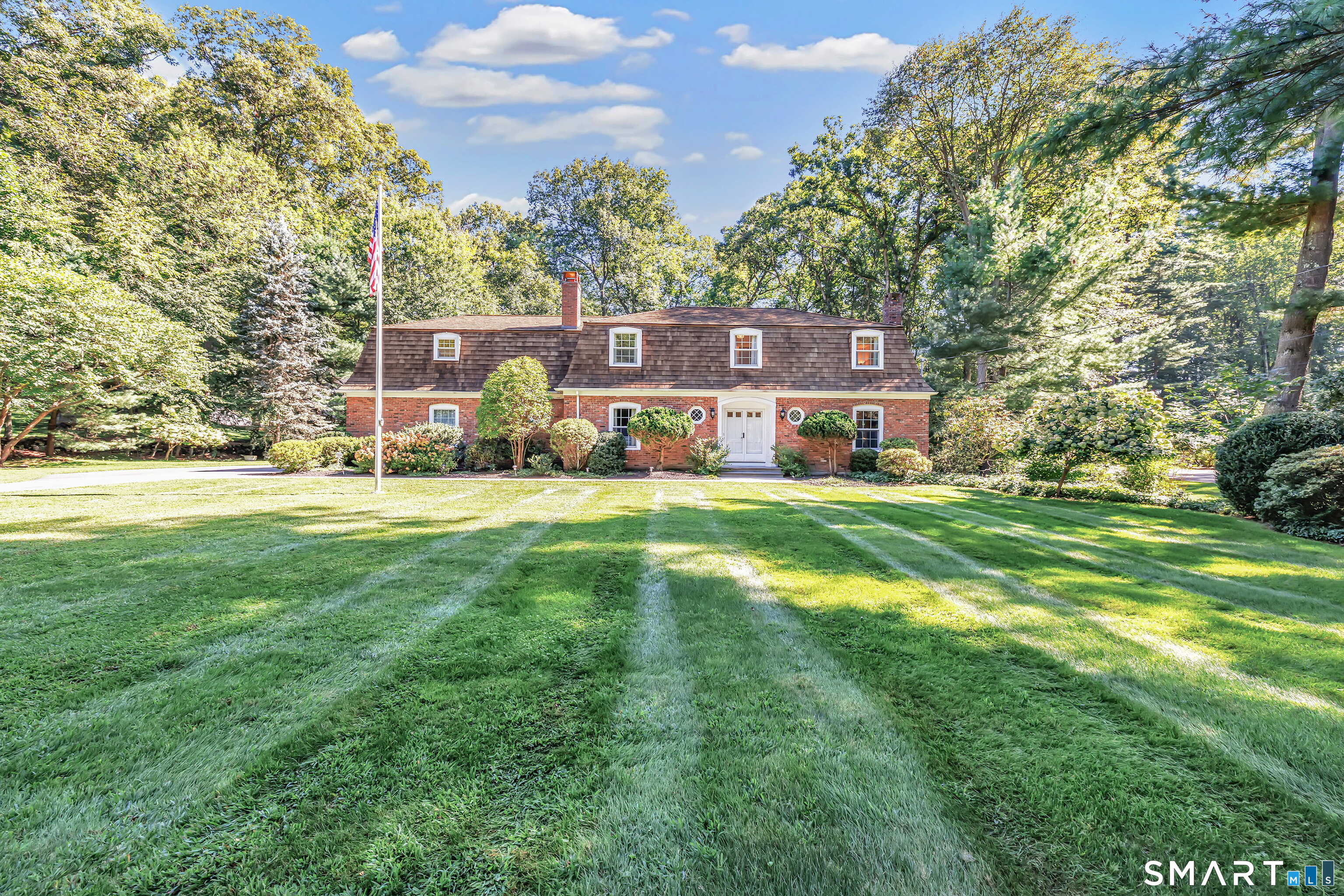 16 Alpine Road Property Photo 1