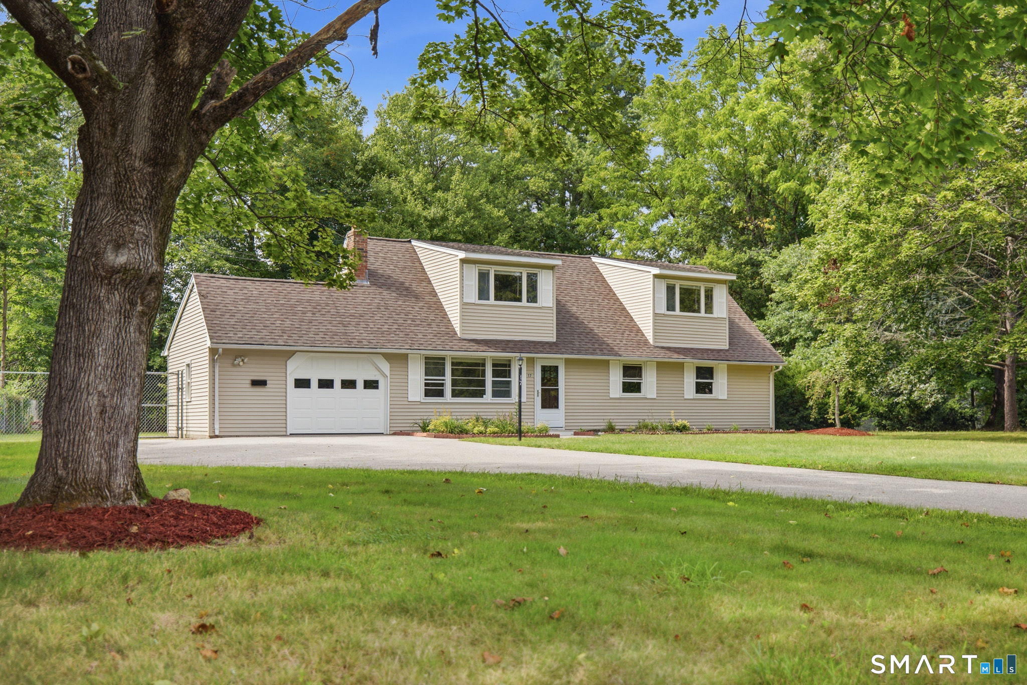 17 Sherman Road Property Photo 1