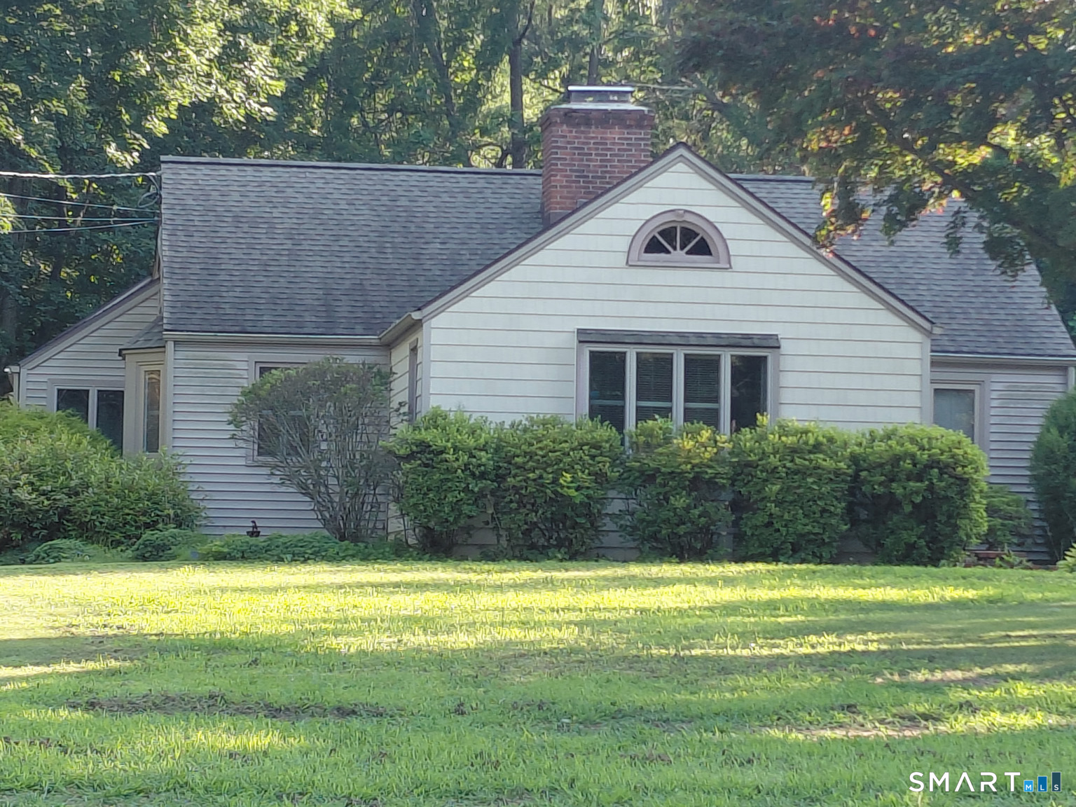 464 Church Hill Road Property Photo 1