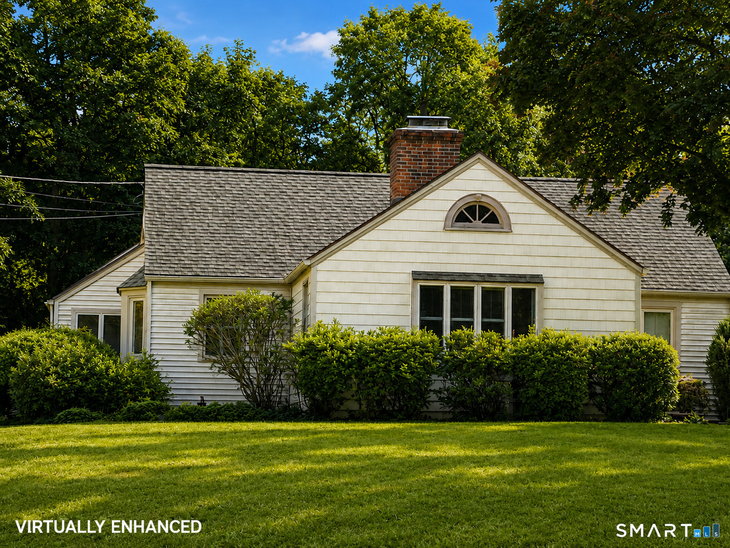 464 Church Hill Road Property Photo 2