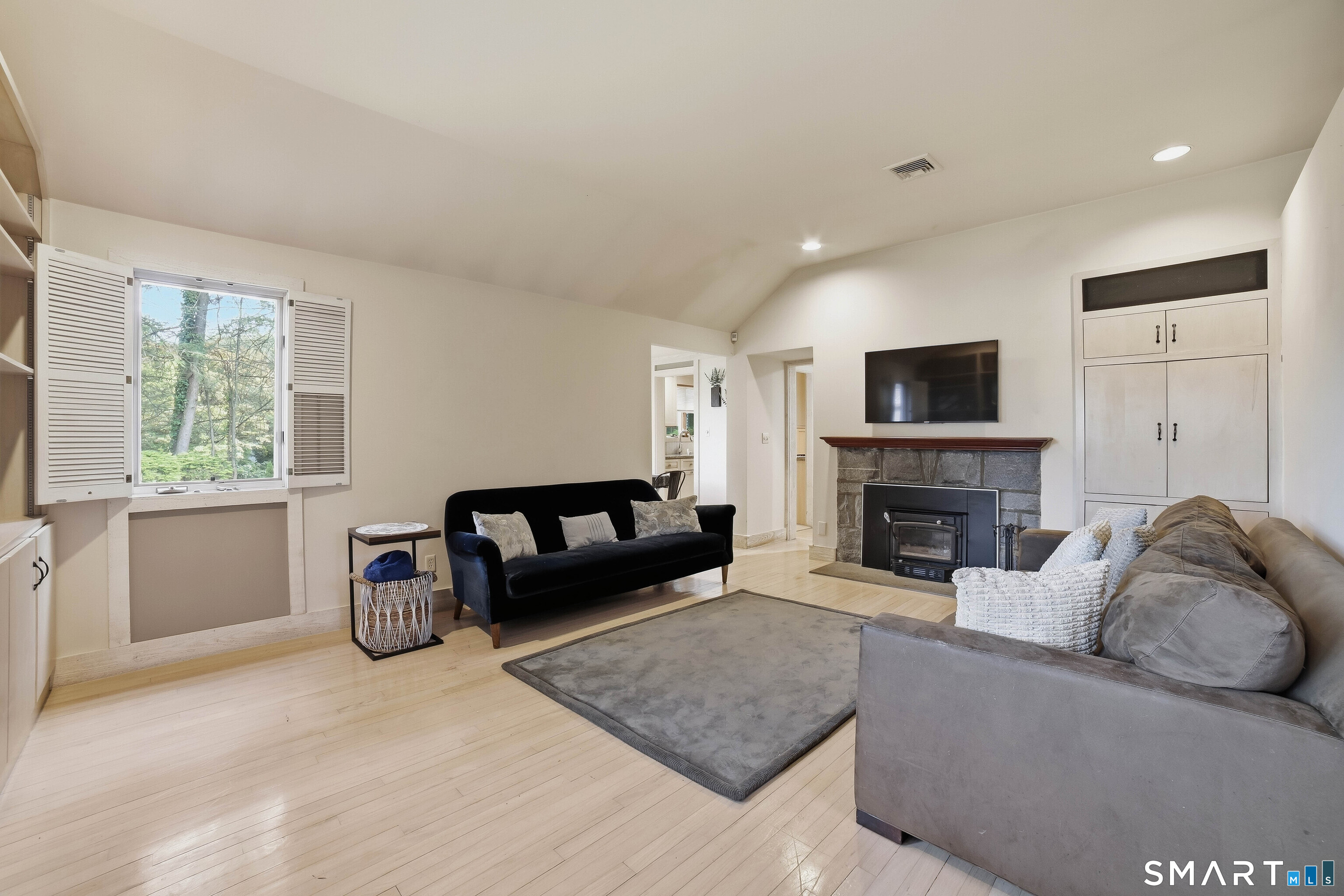 464 Church Hill Road Property Photo 6