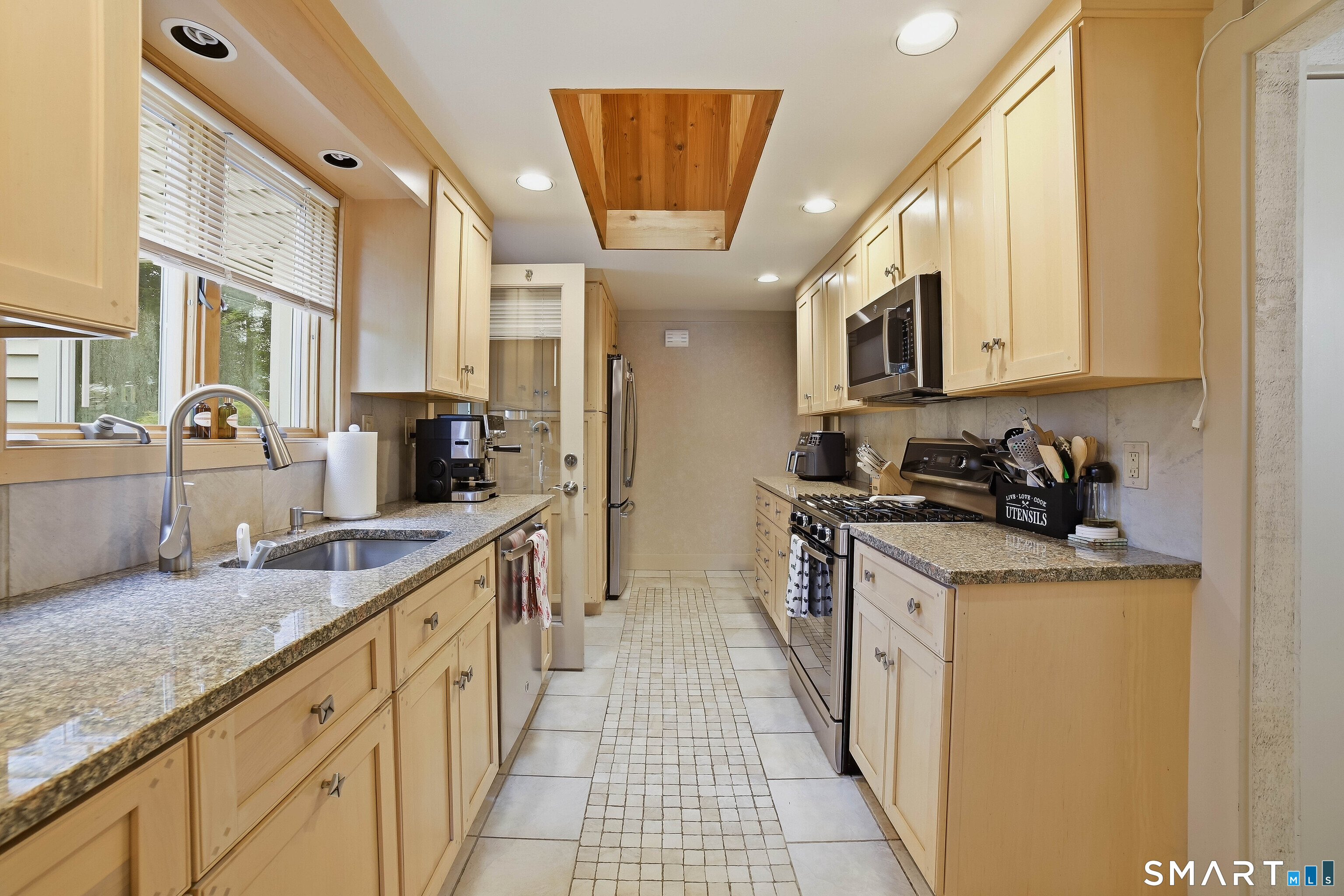 464 Church Hill Road Property Photo 8