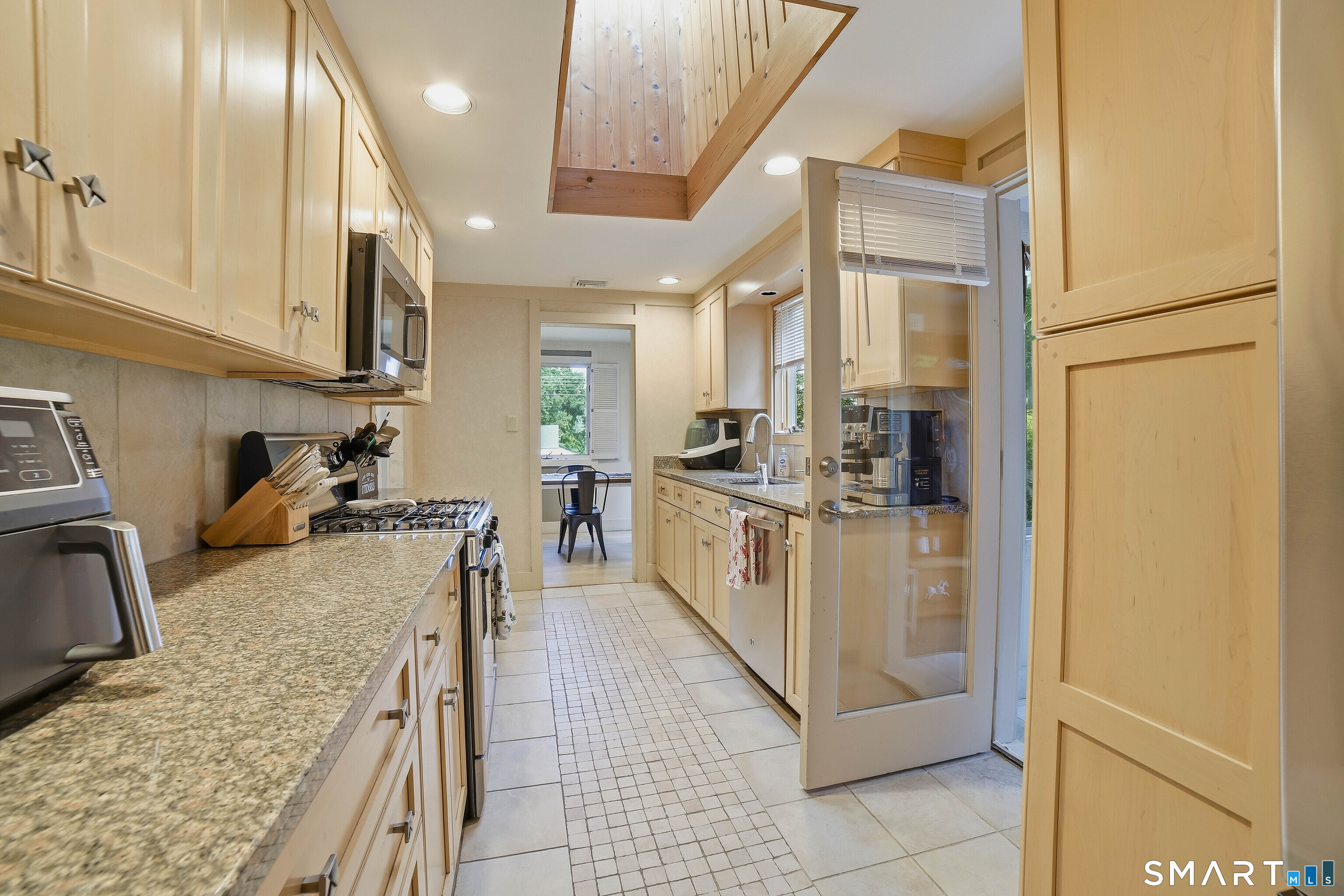 464 Church Hill Road Property Photo 10