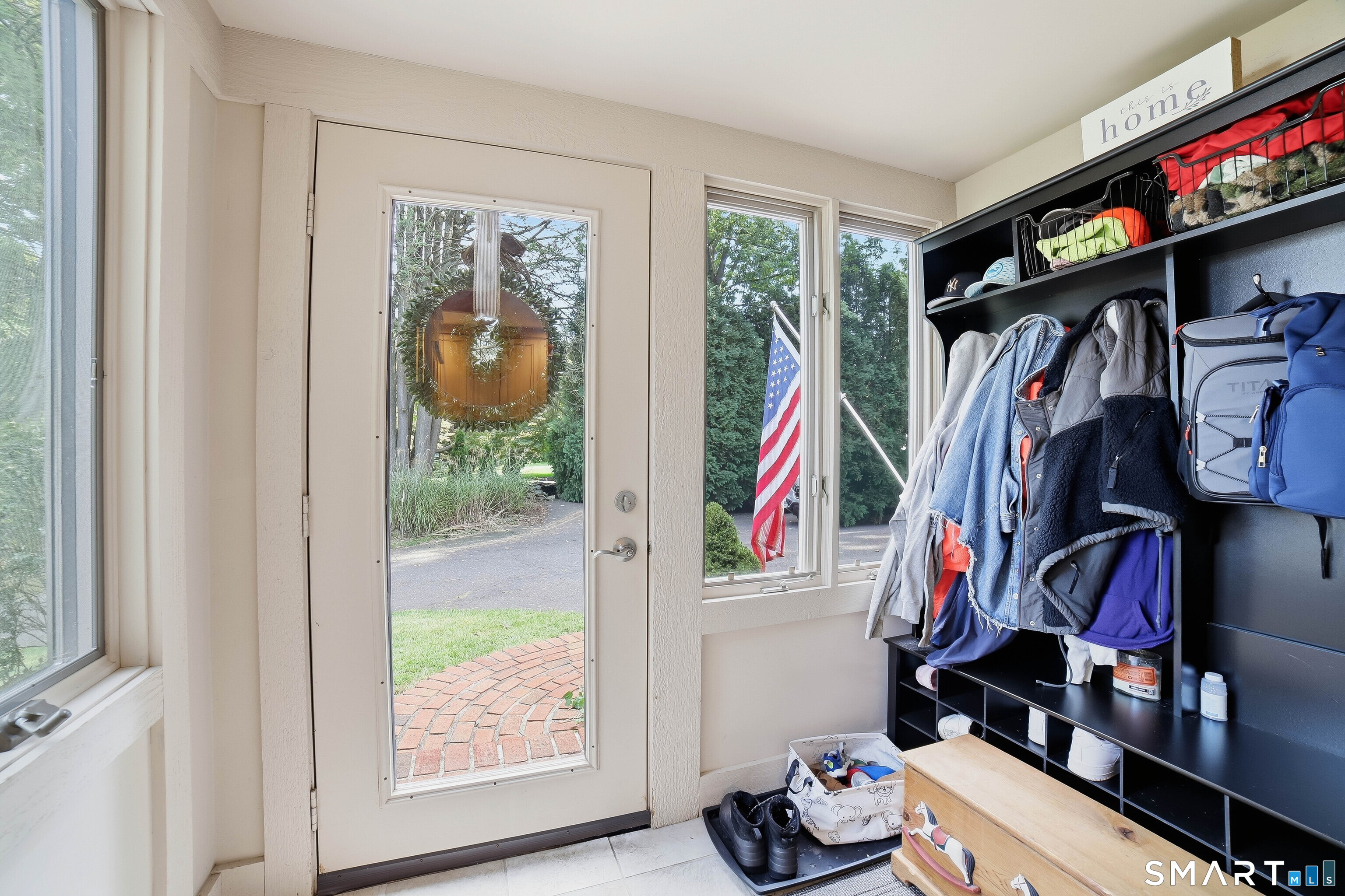 464 Church Hill Road Property Photo 11