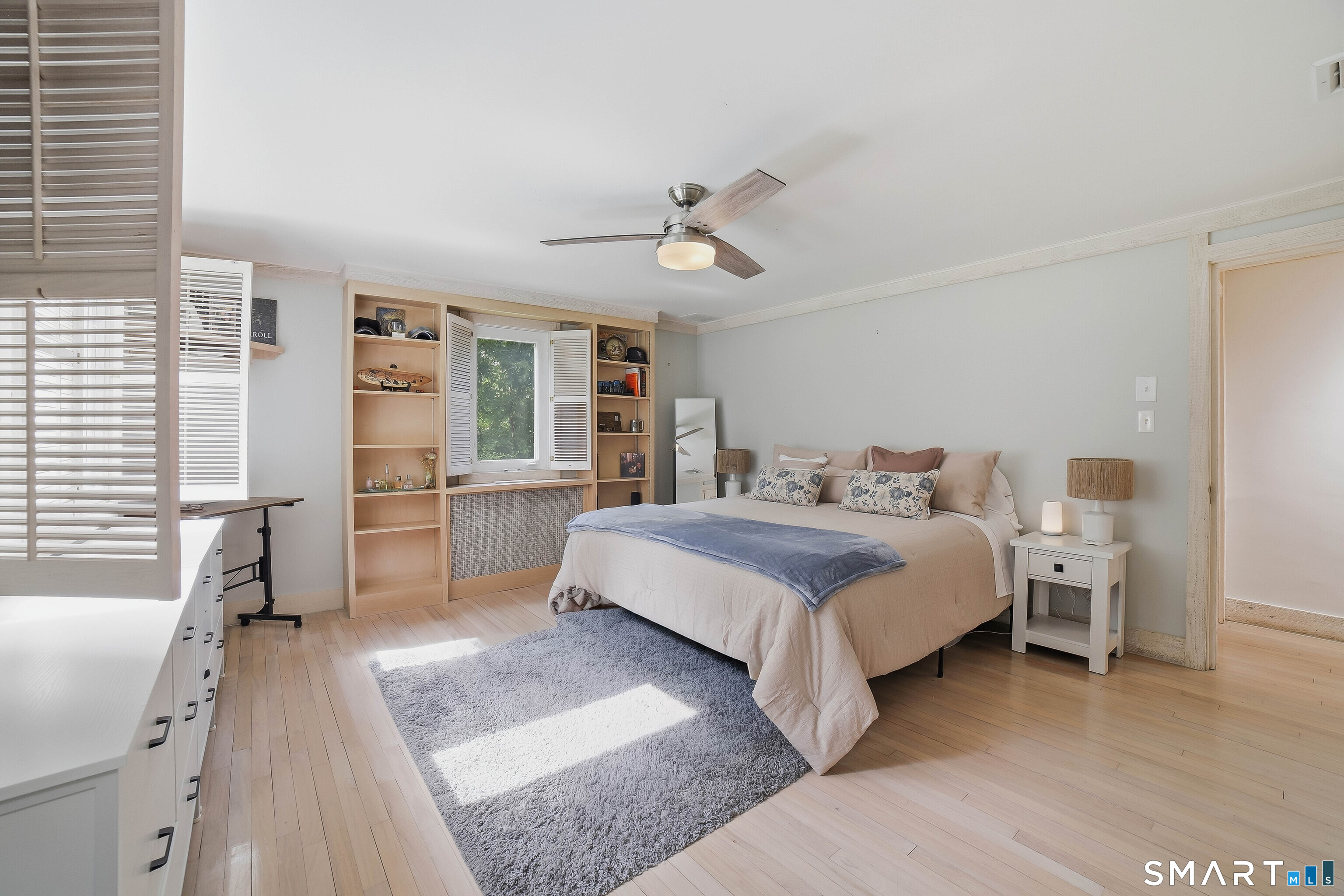 464 Church Hill Road Property Photo 12