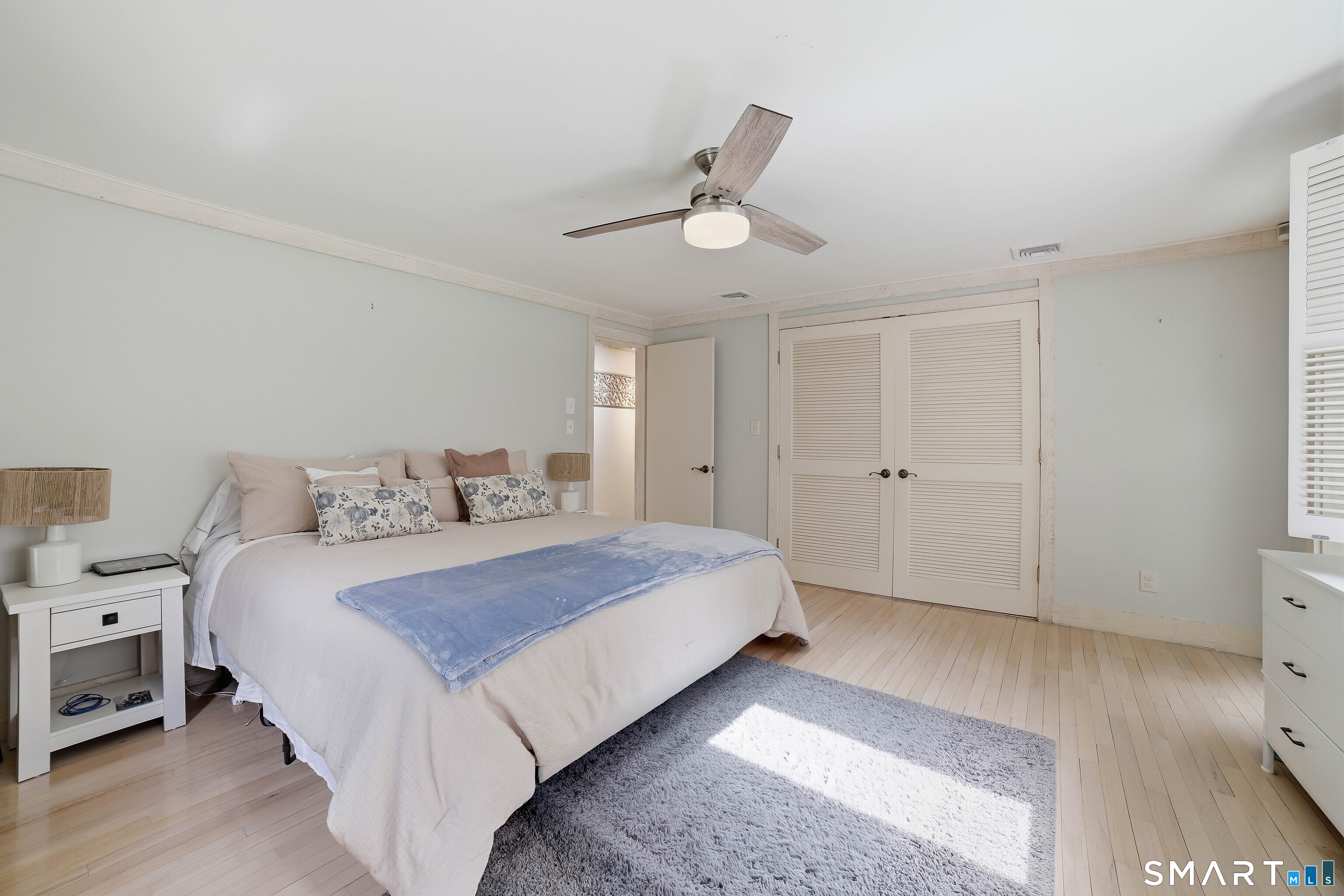 464 Church Hill Road Property Photo 13