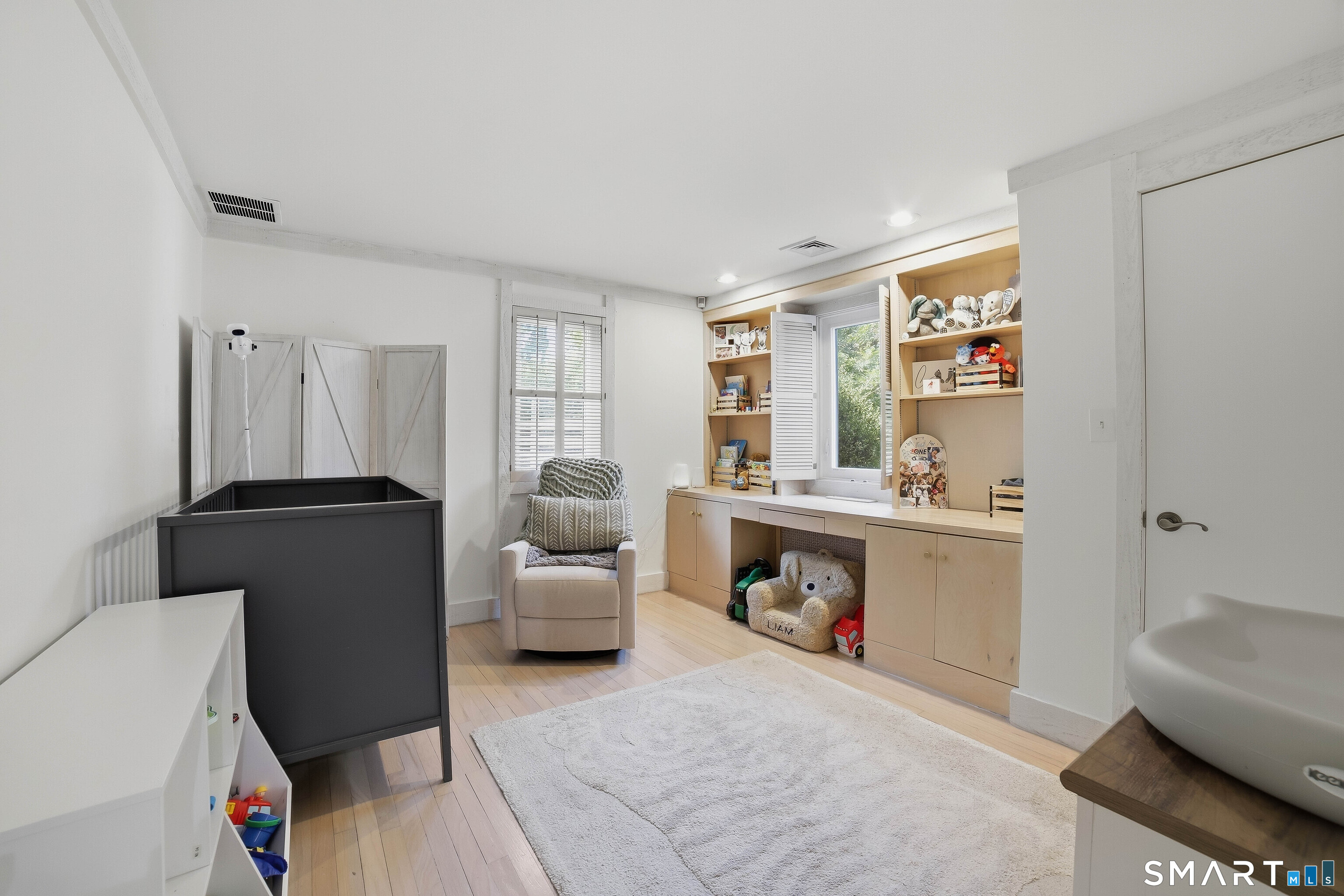 464 Church Hill Road Property Photo 14