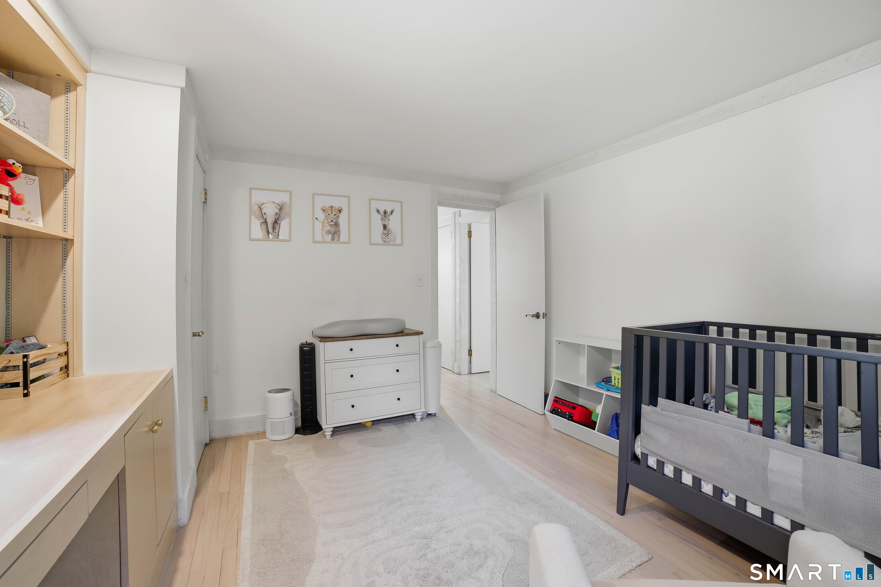 464 Church Hill Road Property Photo 15