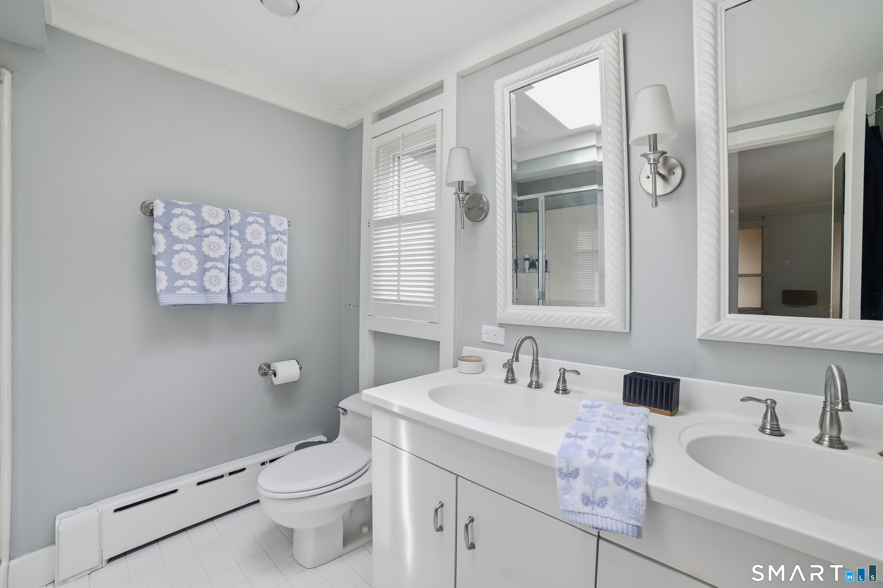 464 Church Hill Road Property Photo 16