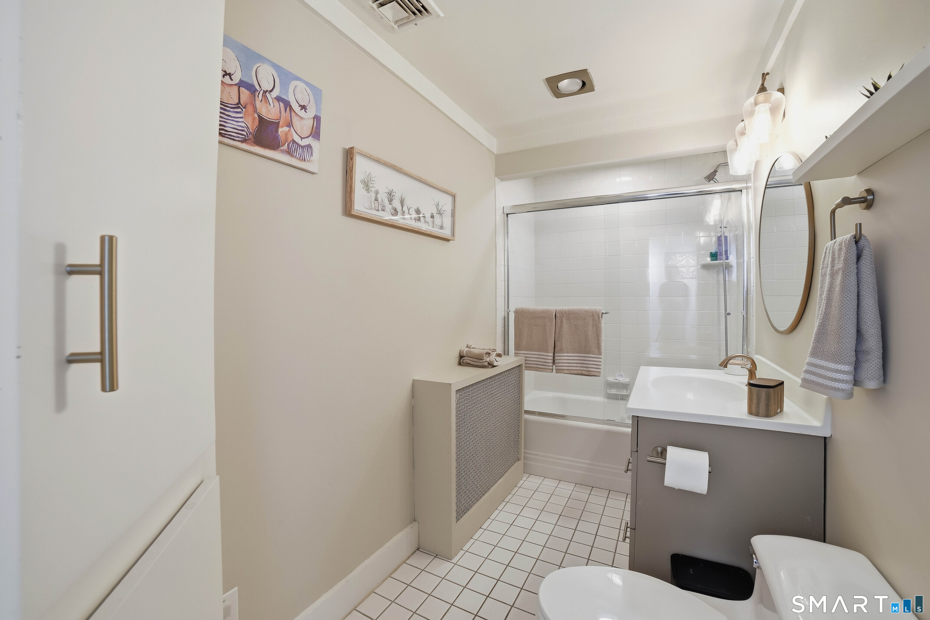 464 Church Hill Road Property Photo 18