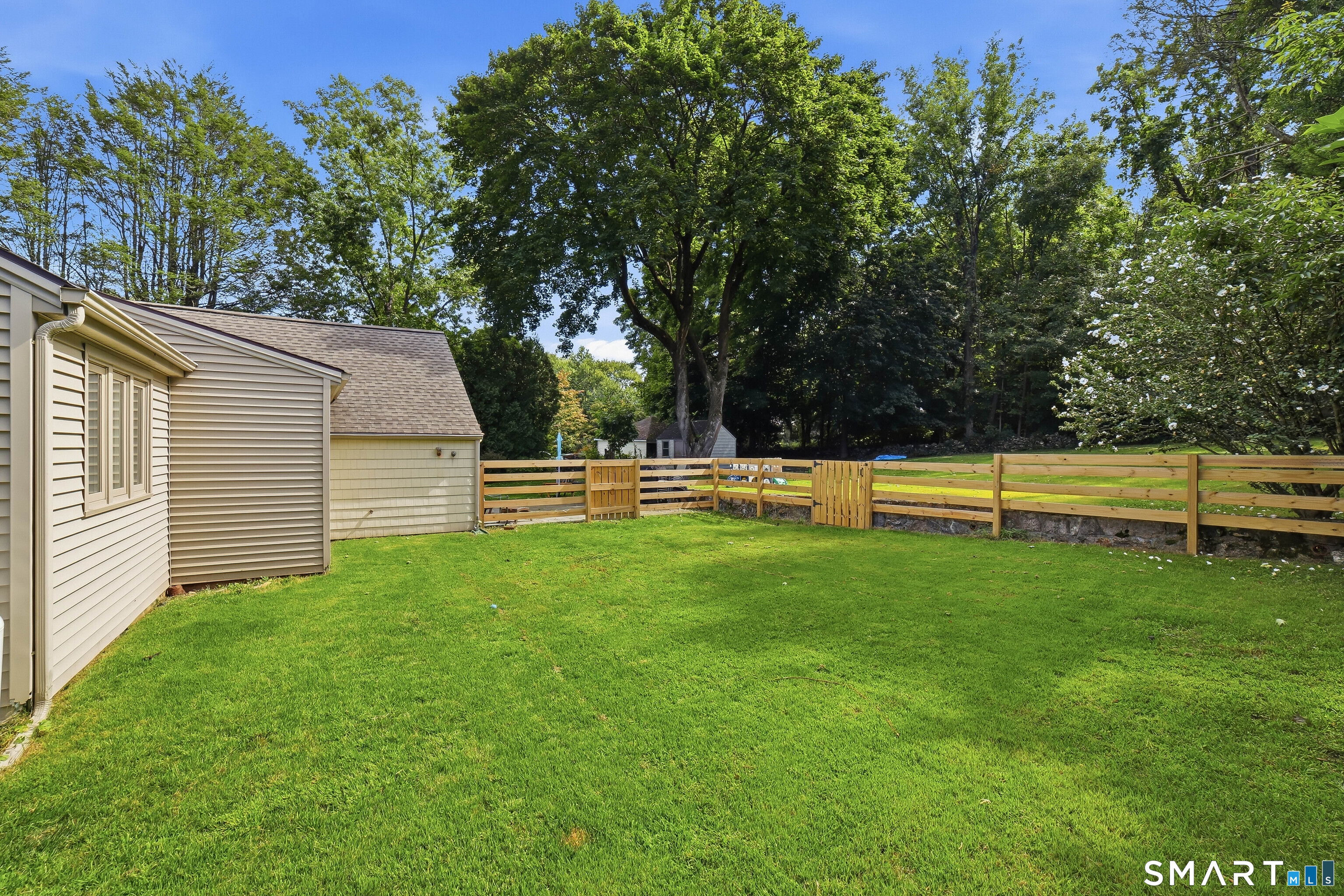 464 Church Hill Road Property Photo 19
