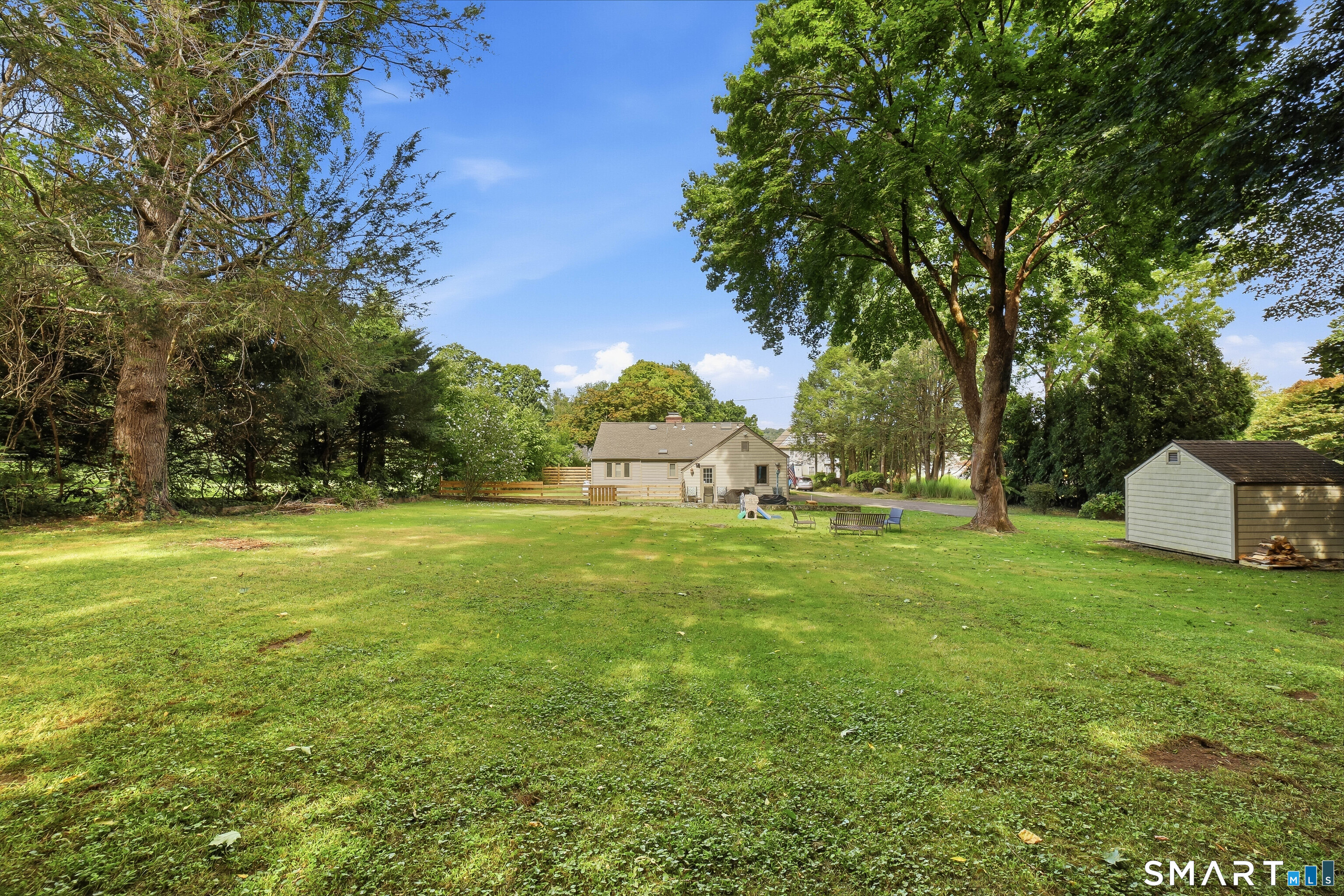 464 Church Hill Road Property Photo 20