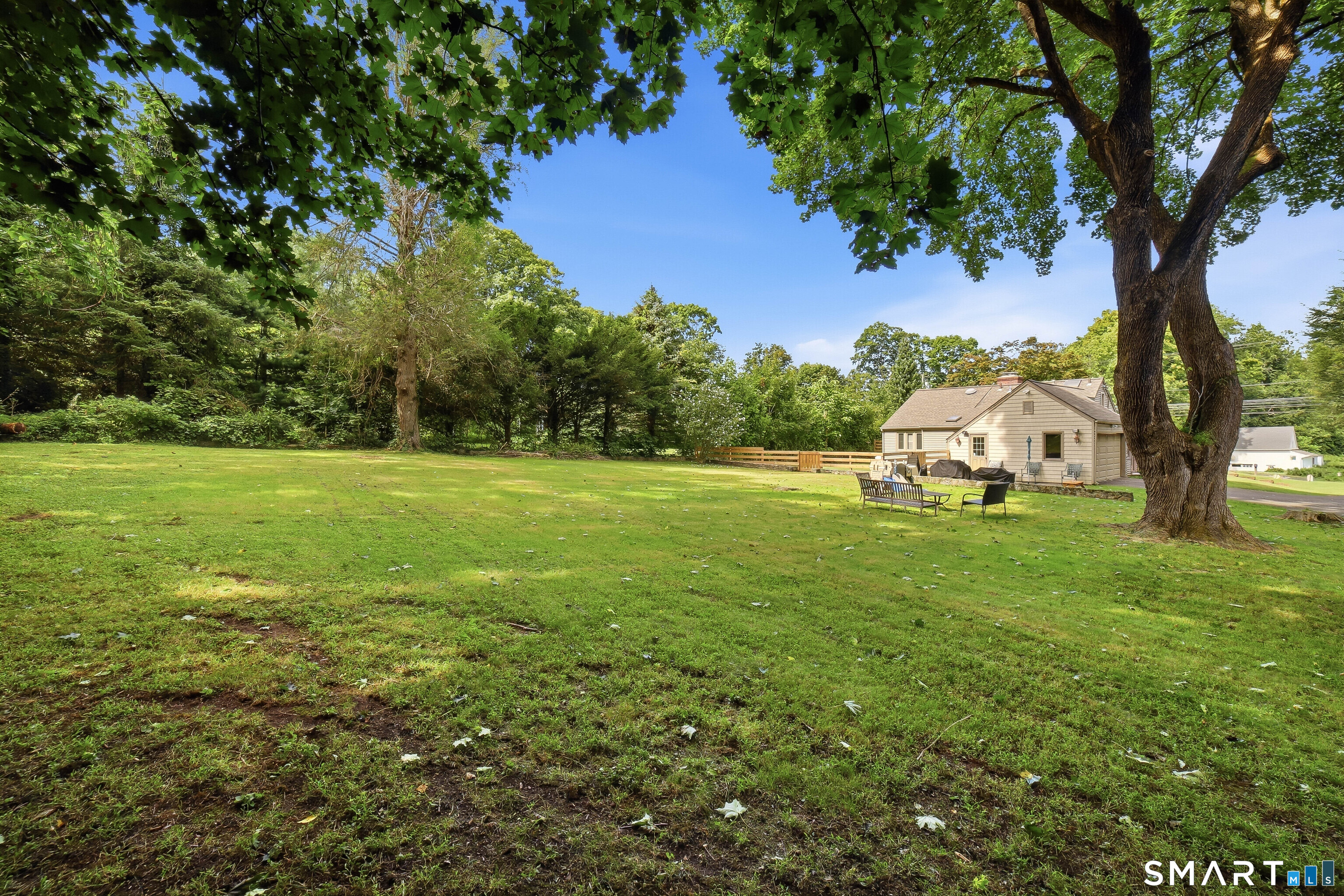 464 Church Hill Road Property Photo 21