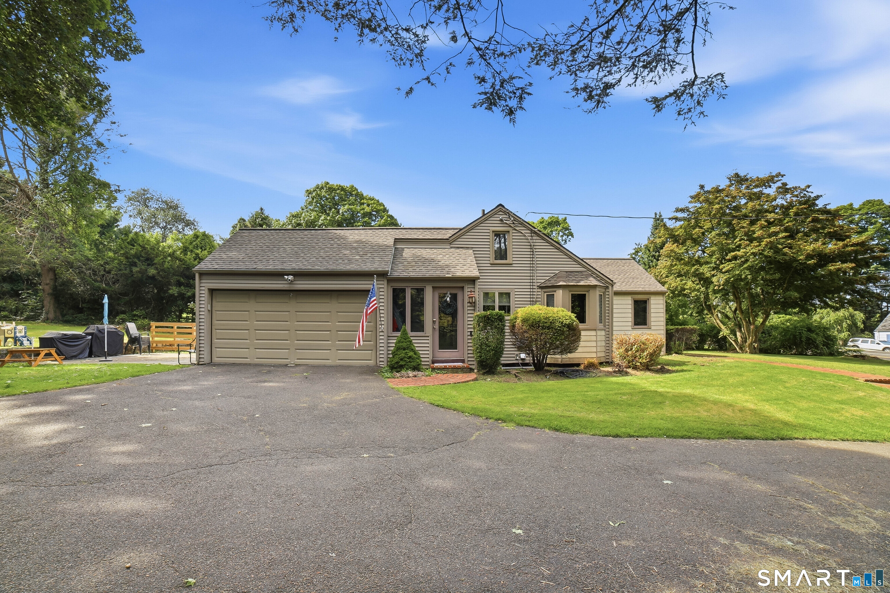 464 Church Hill Road Property Photo 22