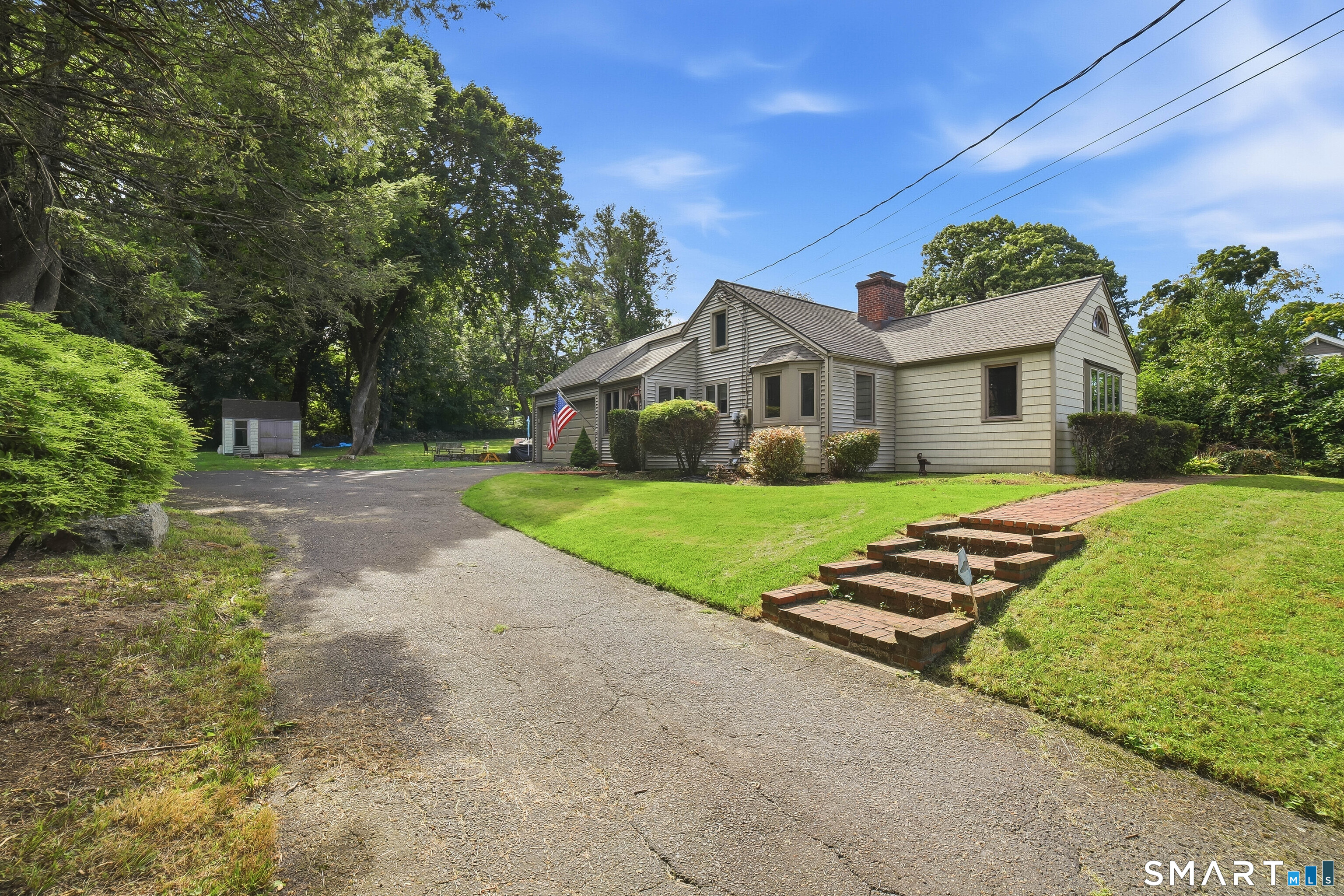 464 Church Hill Road Property Photo 23