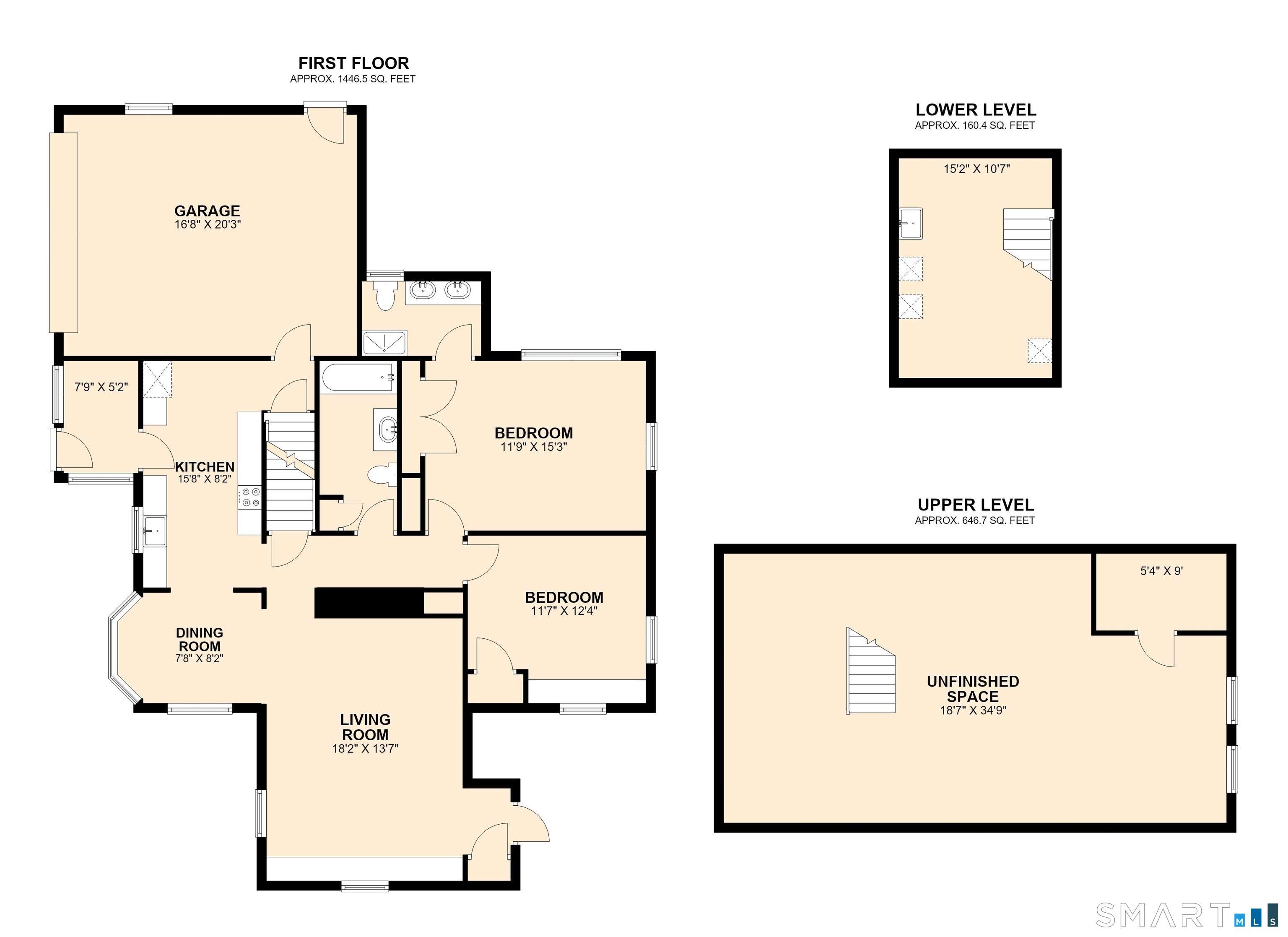 464 Church Hill Road Property Photo 24