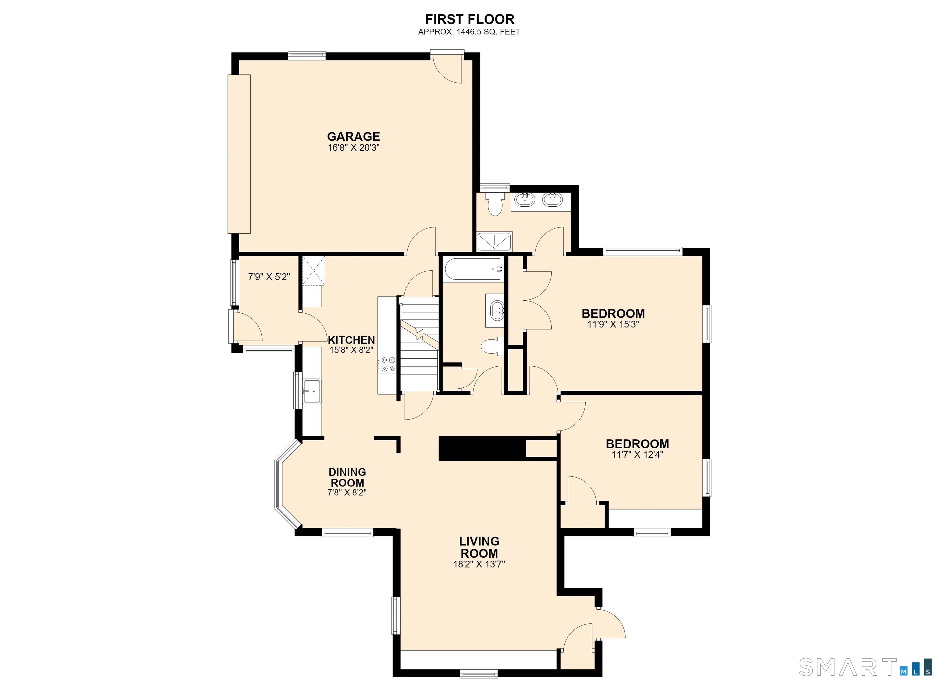 464 Church Hill Road Property Photo 25