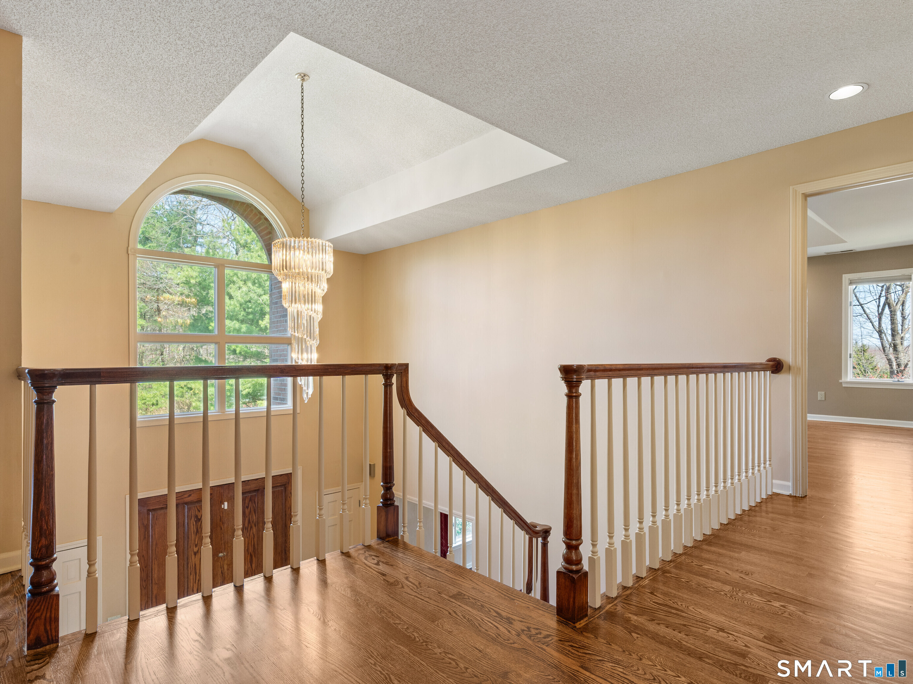 1 Mountaincrest Drive Property Photo 16