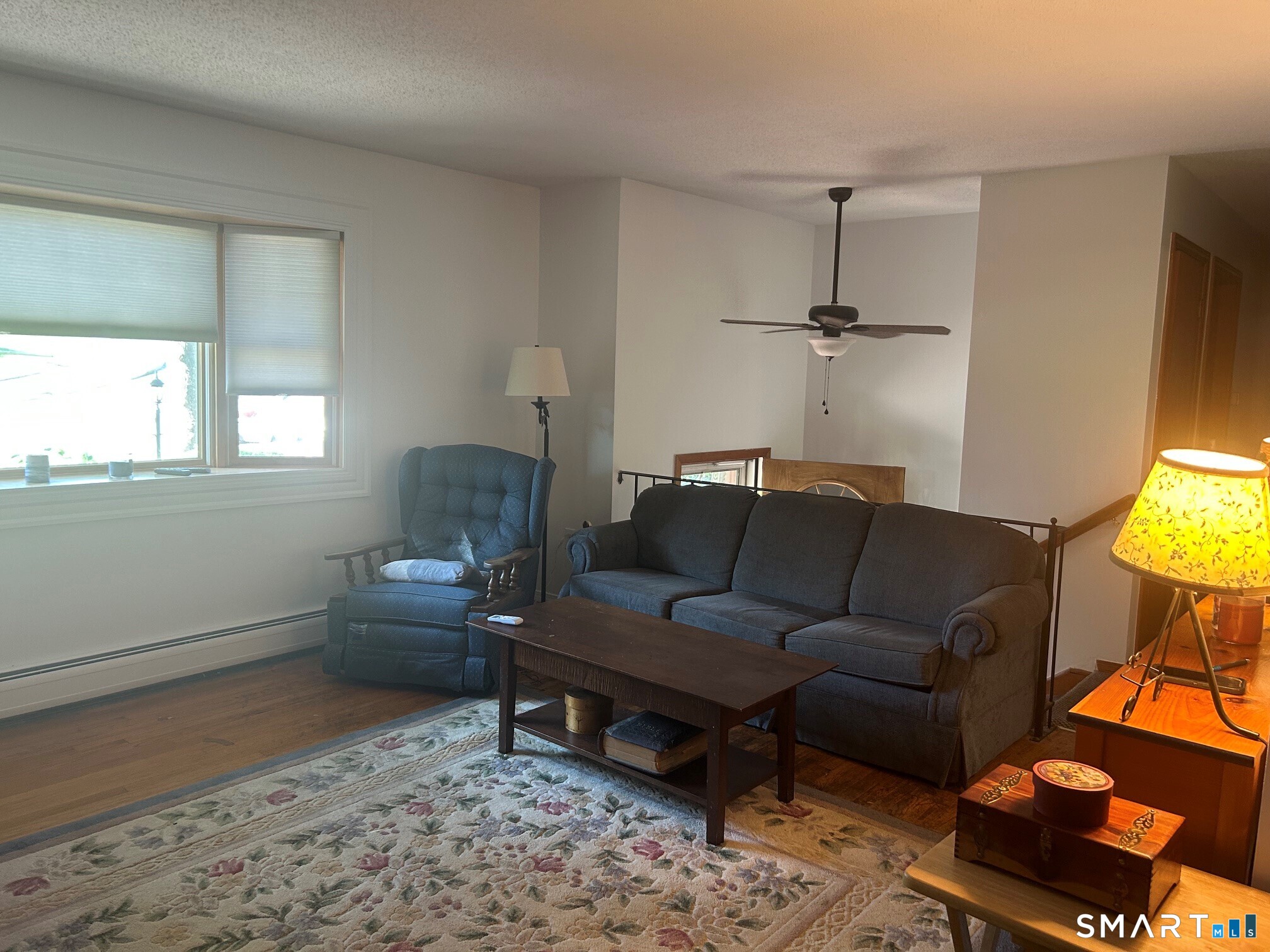 66 Hilltop Circle Property Photo 2