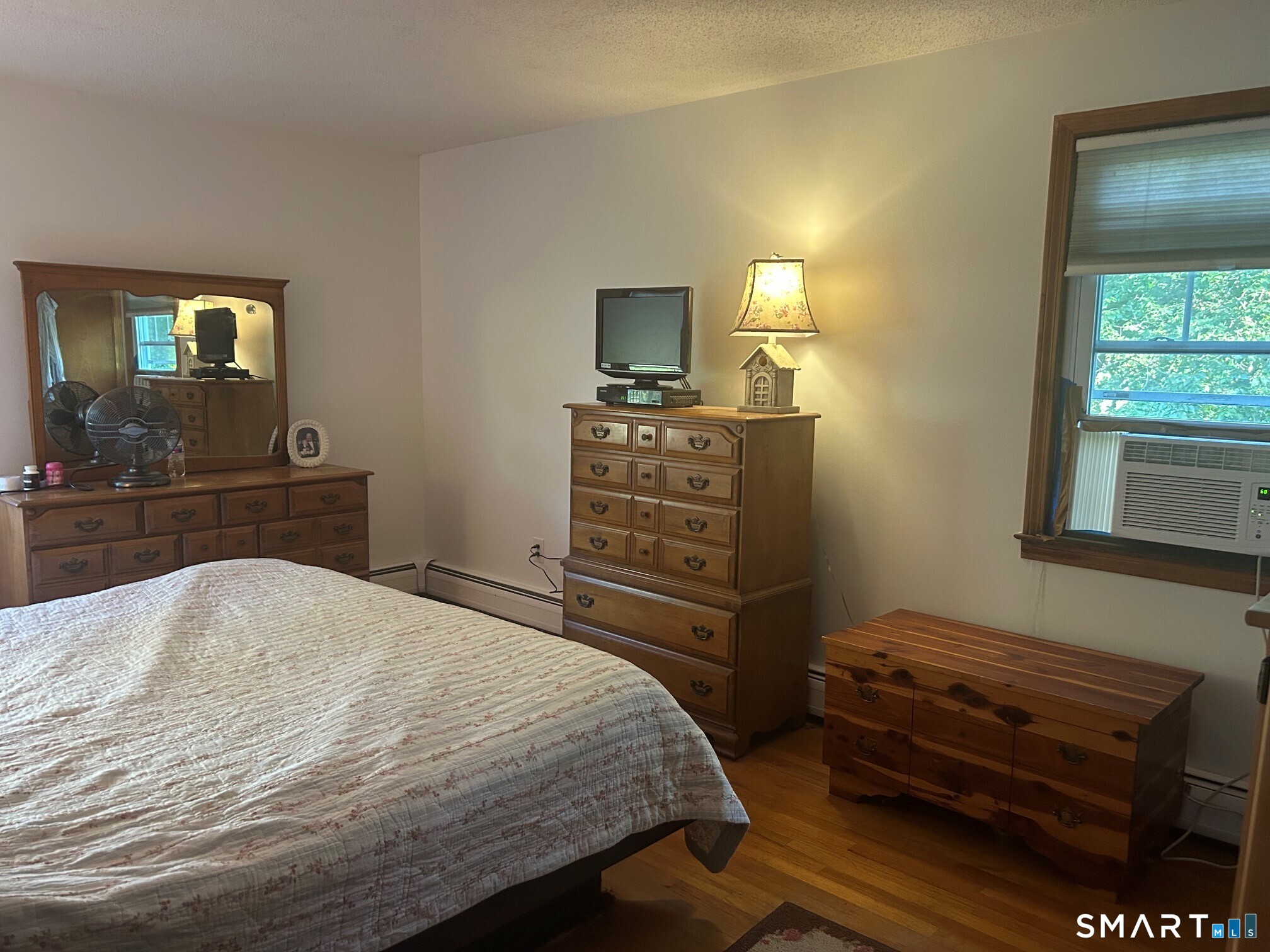 66 Hilltop Circle Property Photo 6