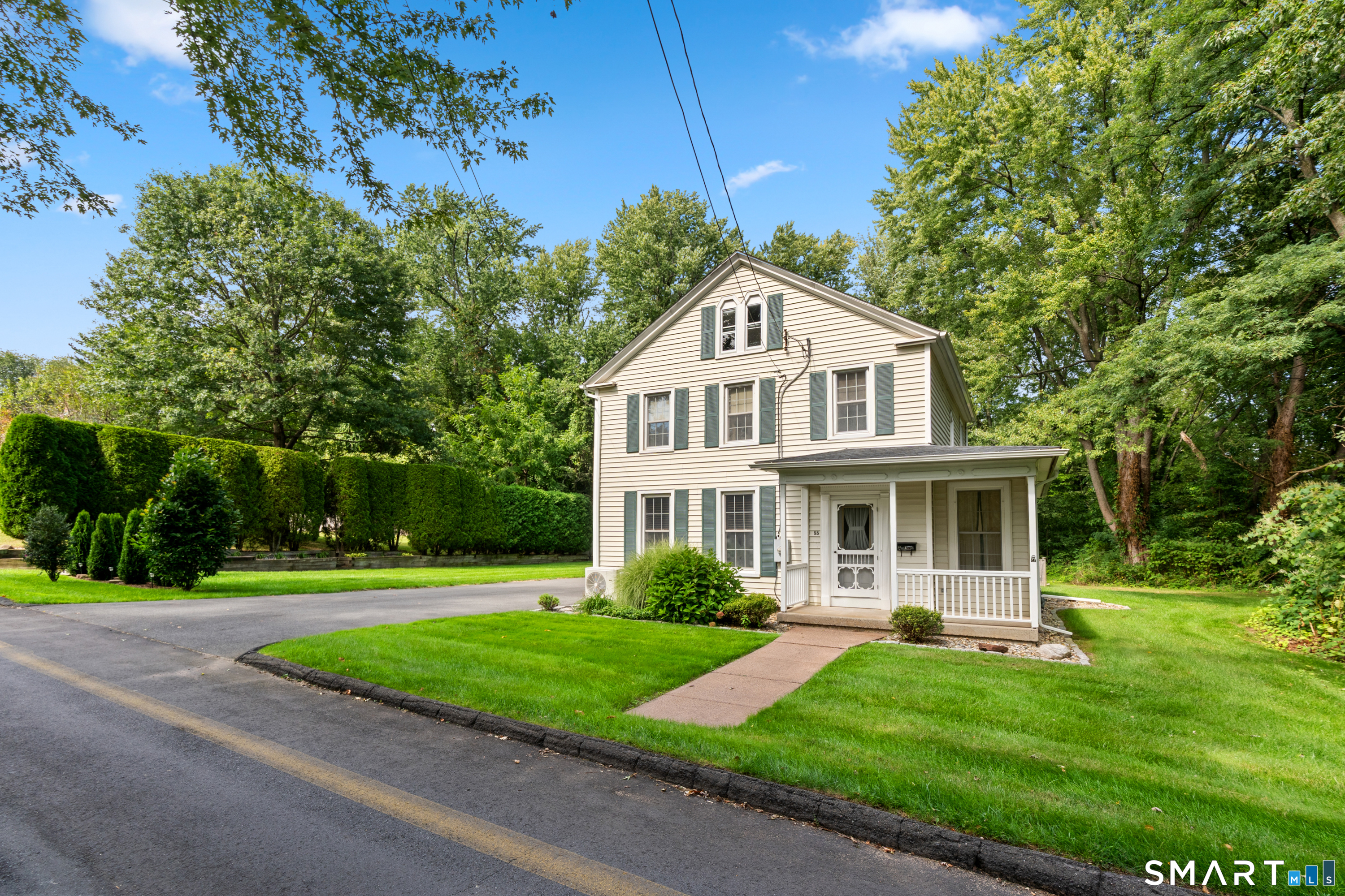 55 Hart Street Property Photo 1