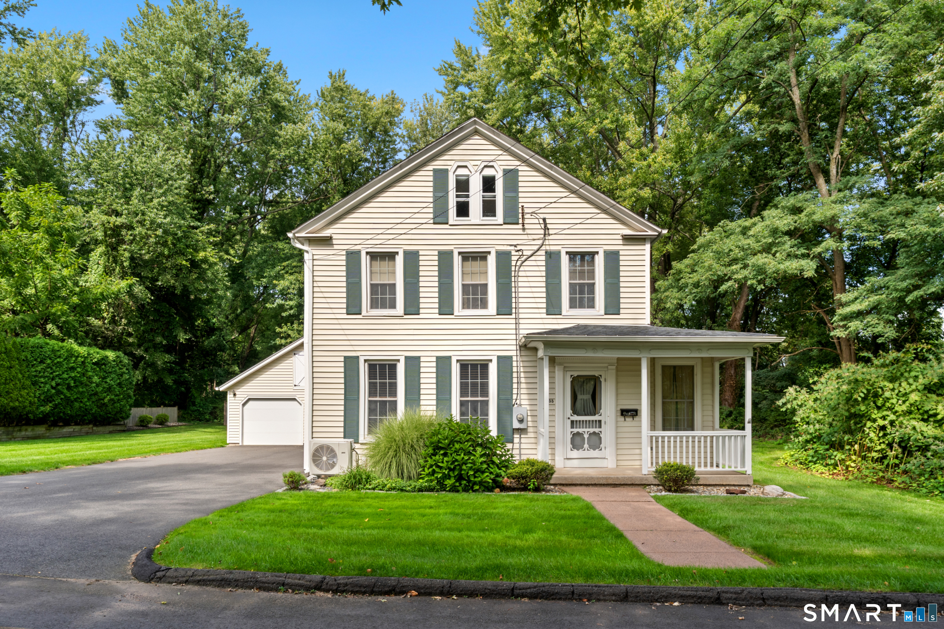 55 Hart Street Property Photo 1