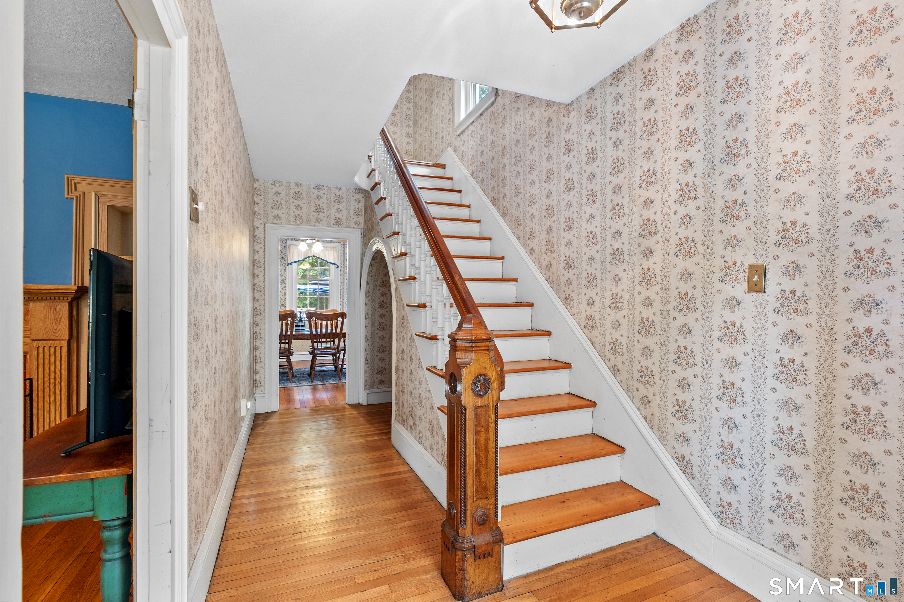 55 Hart Street Property Photo 3