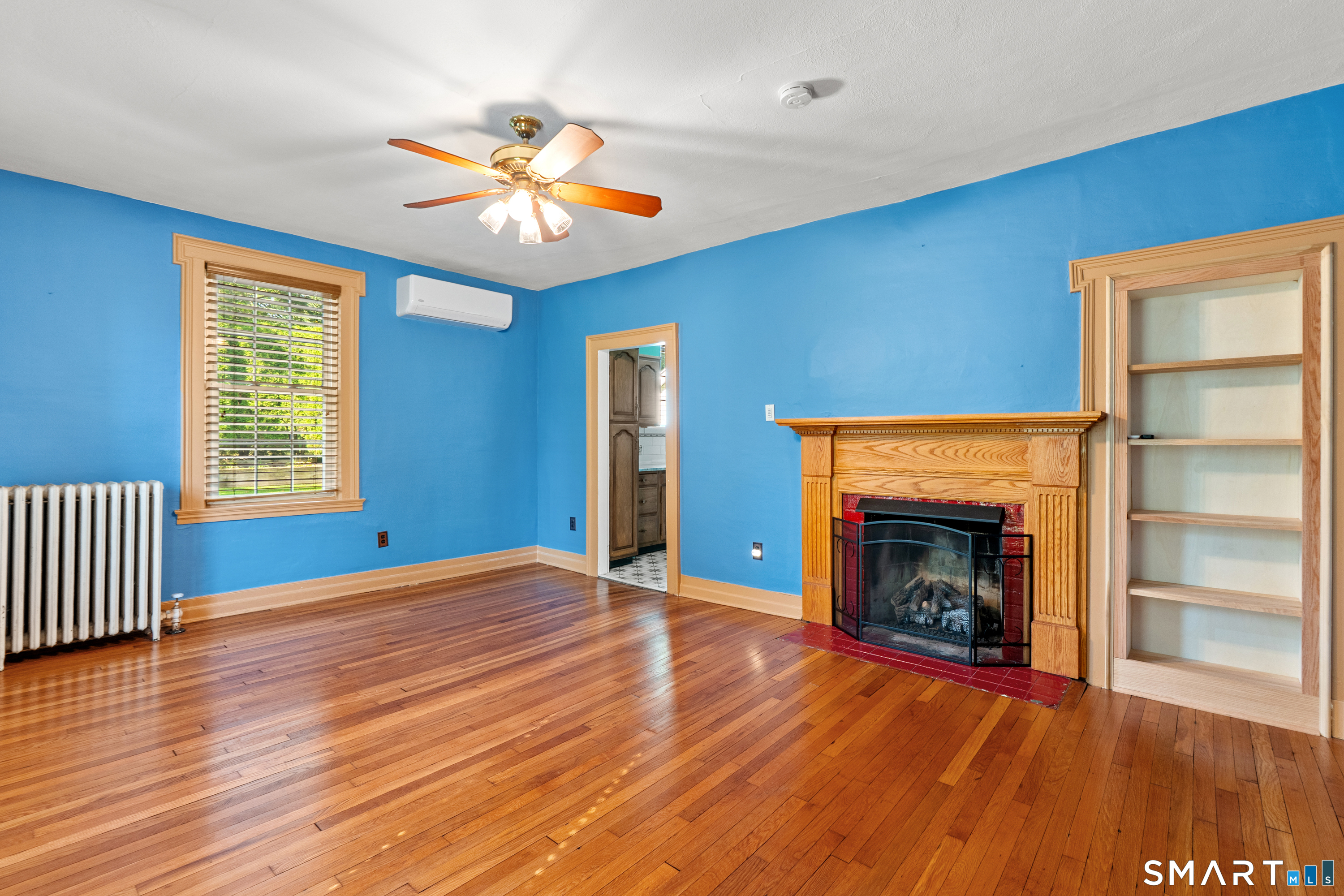 55 Hart Street Property Photo 5