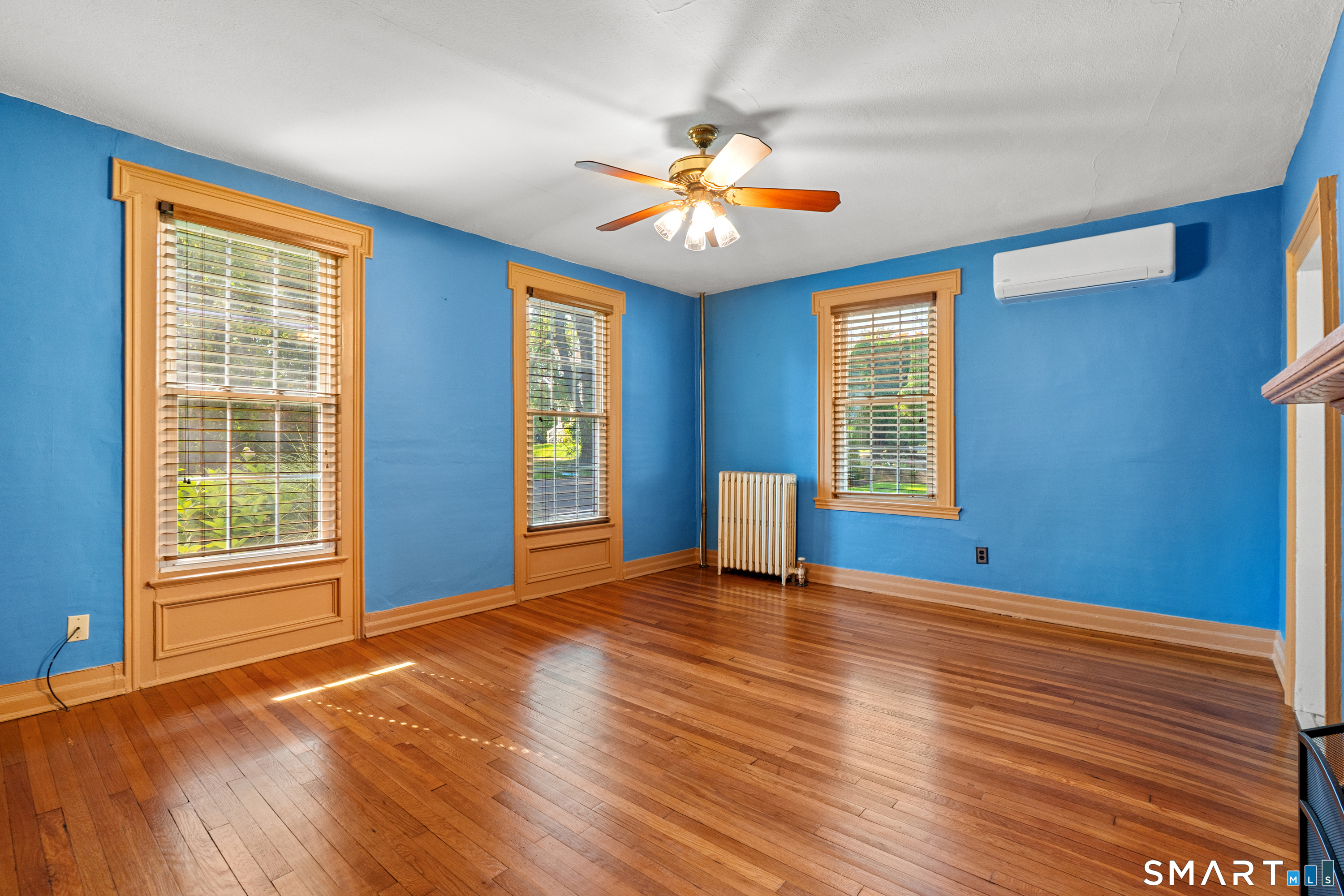 55 Hart Street Property Photo 6